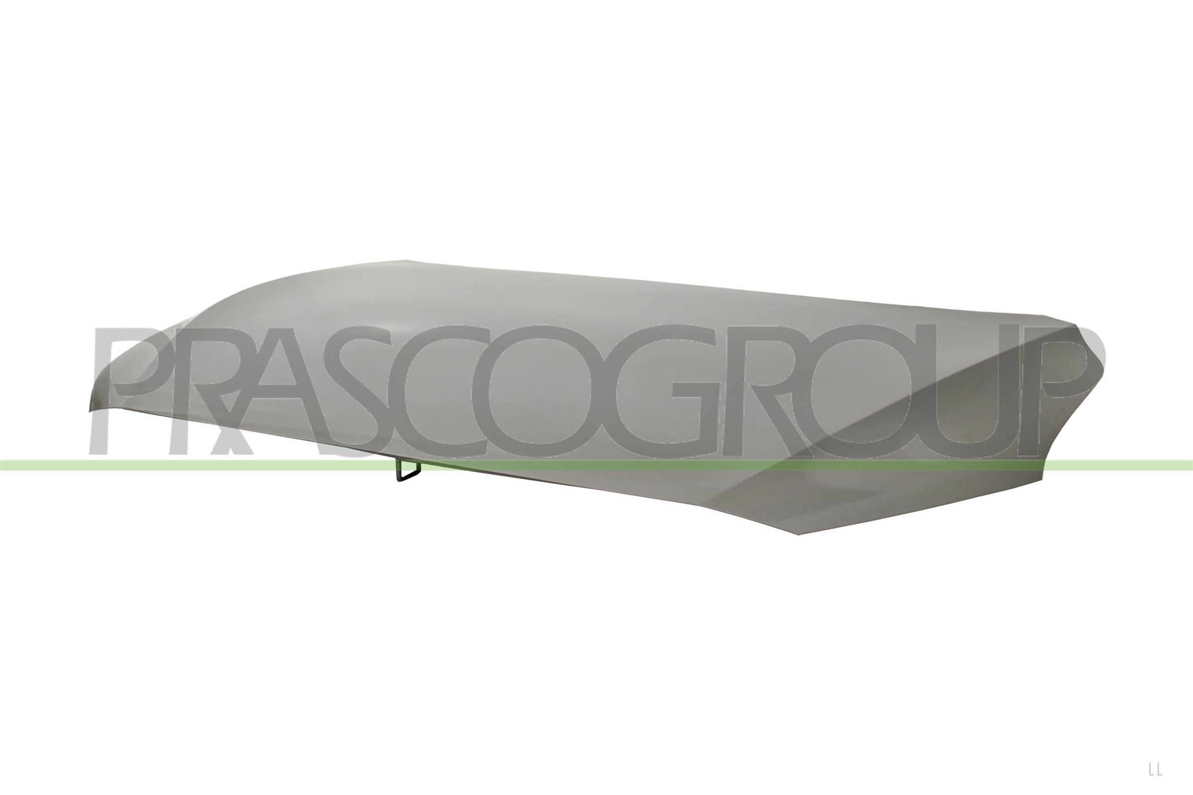 PRASCO COFANO MG ZS
