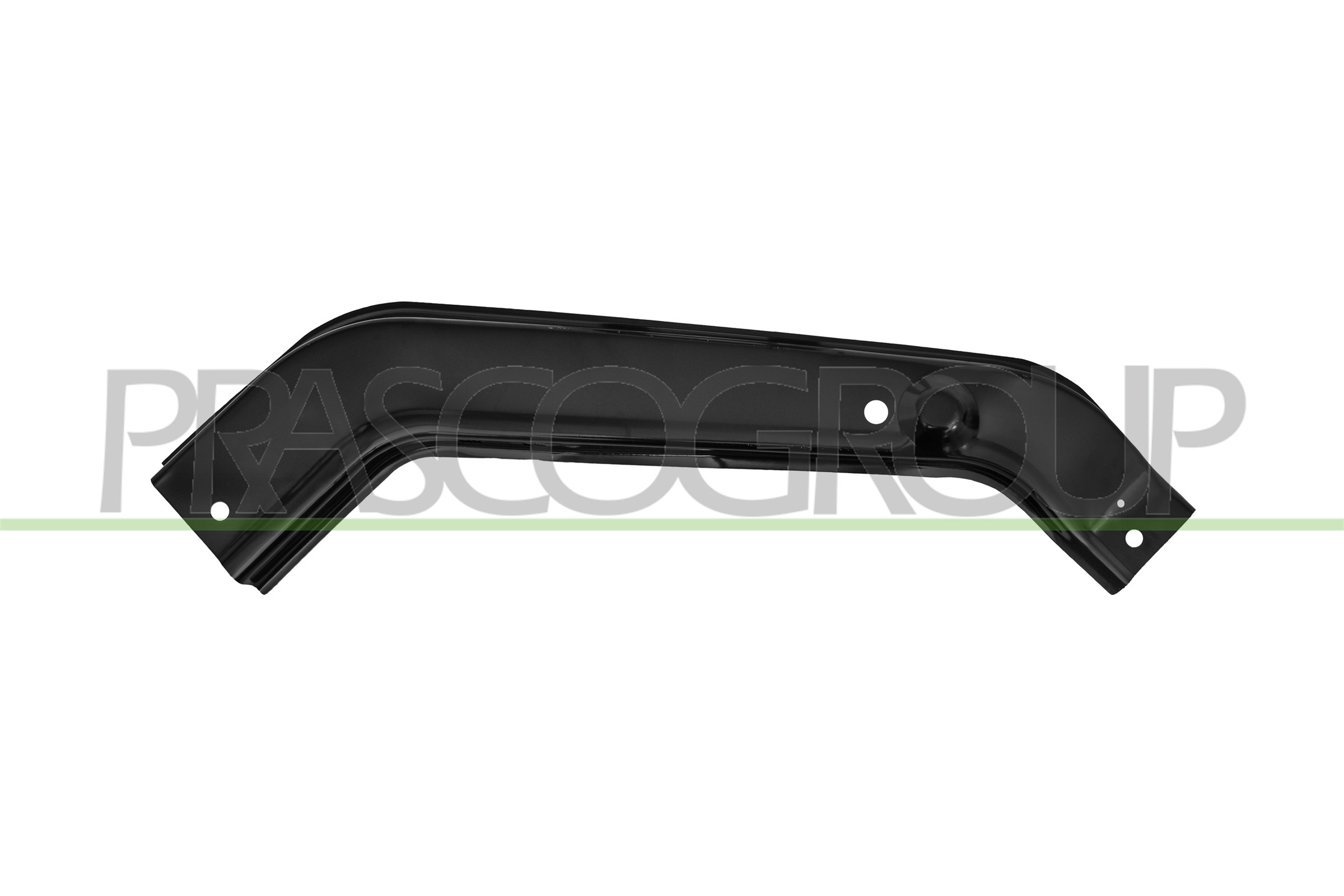 PRASCO SUPPORTO FARO DX MG ZS