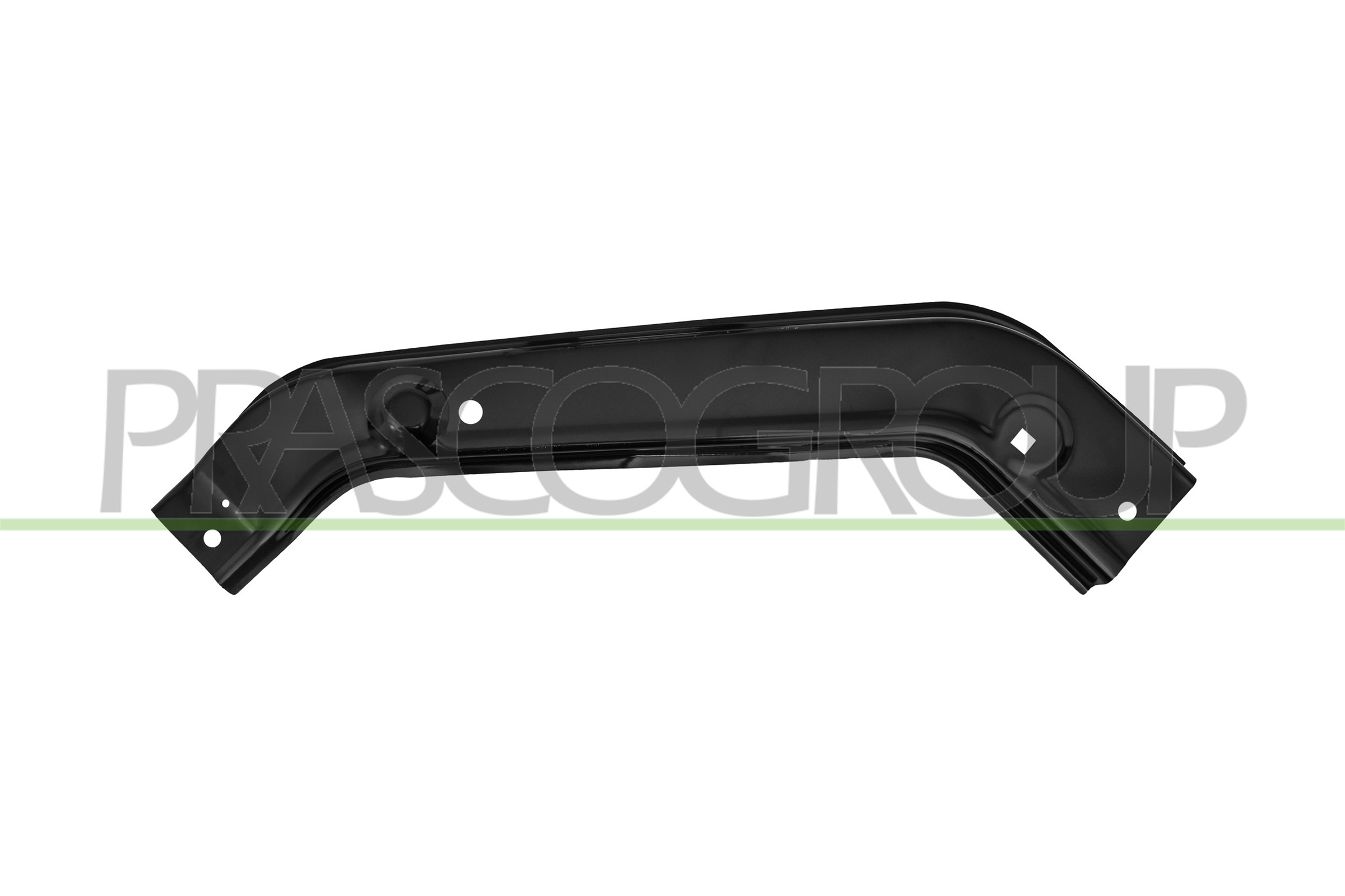 PRASCO SUPPORTO FARO SX MG ZS