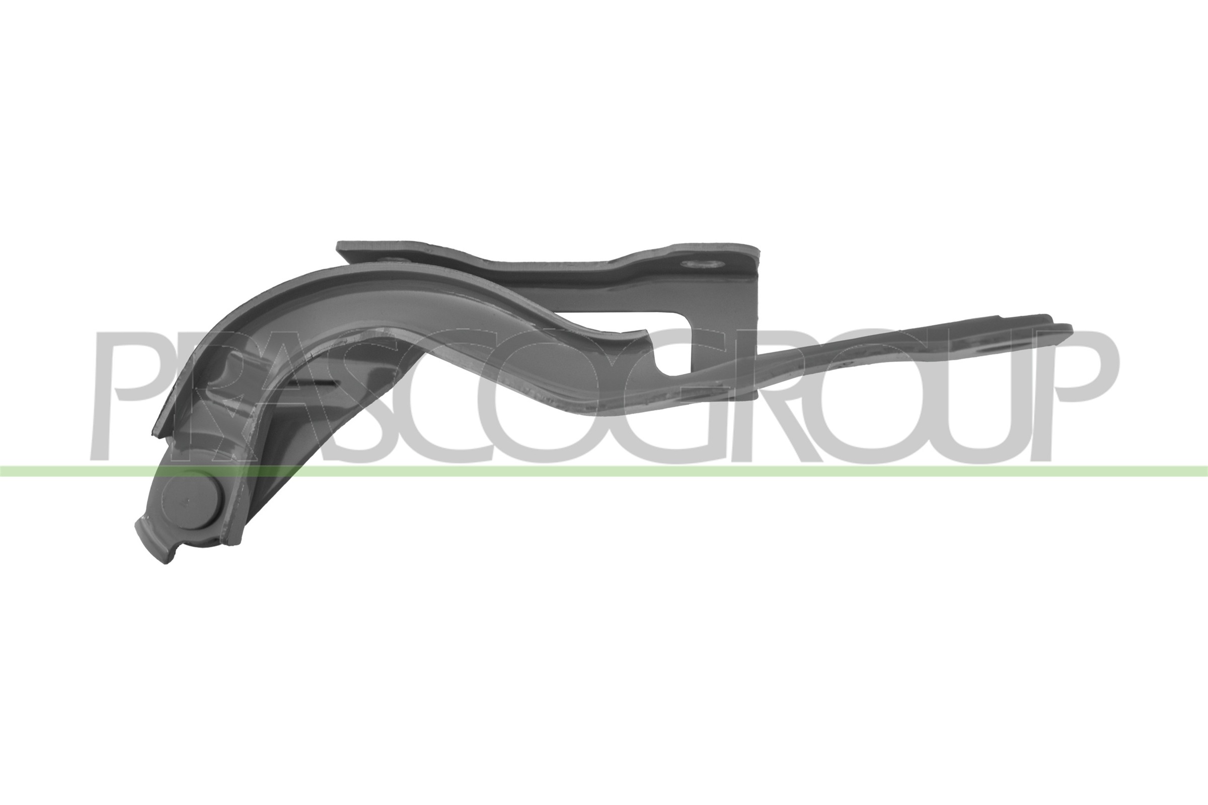 PRASCO CERNIERA COFANO DX MG ZS