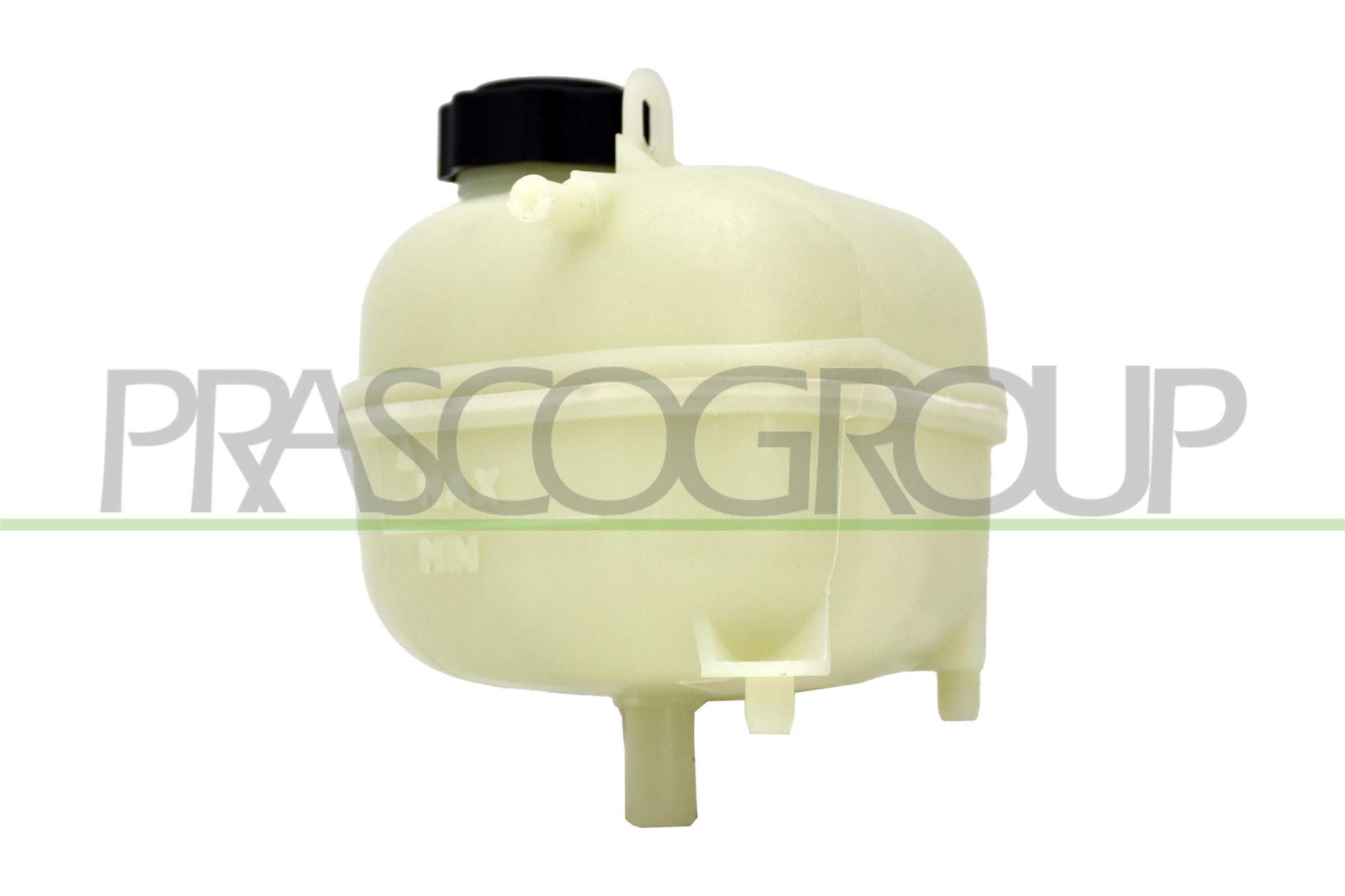 Serbatoio compensazione, refrigerante PRASCO MN304VE01