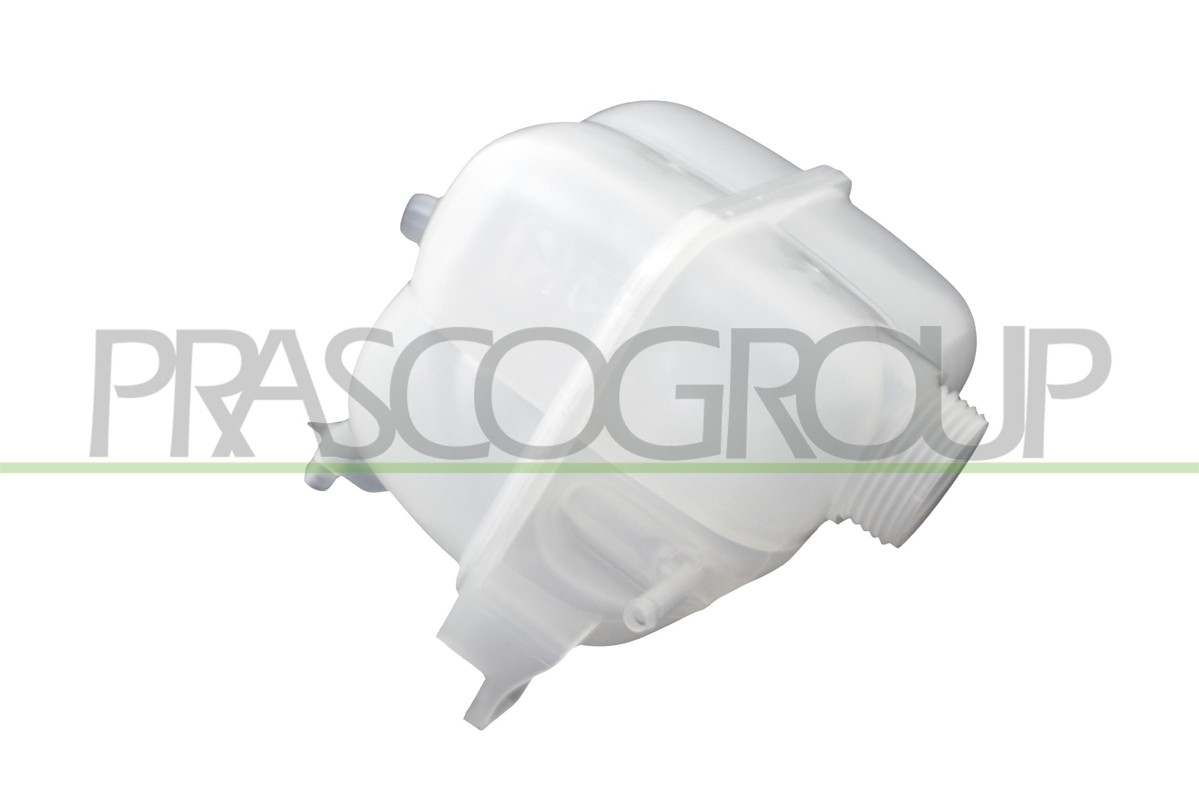 PRASCO VASCHETTA ACQUA A ESPANSIONE