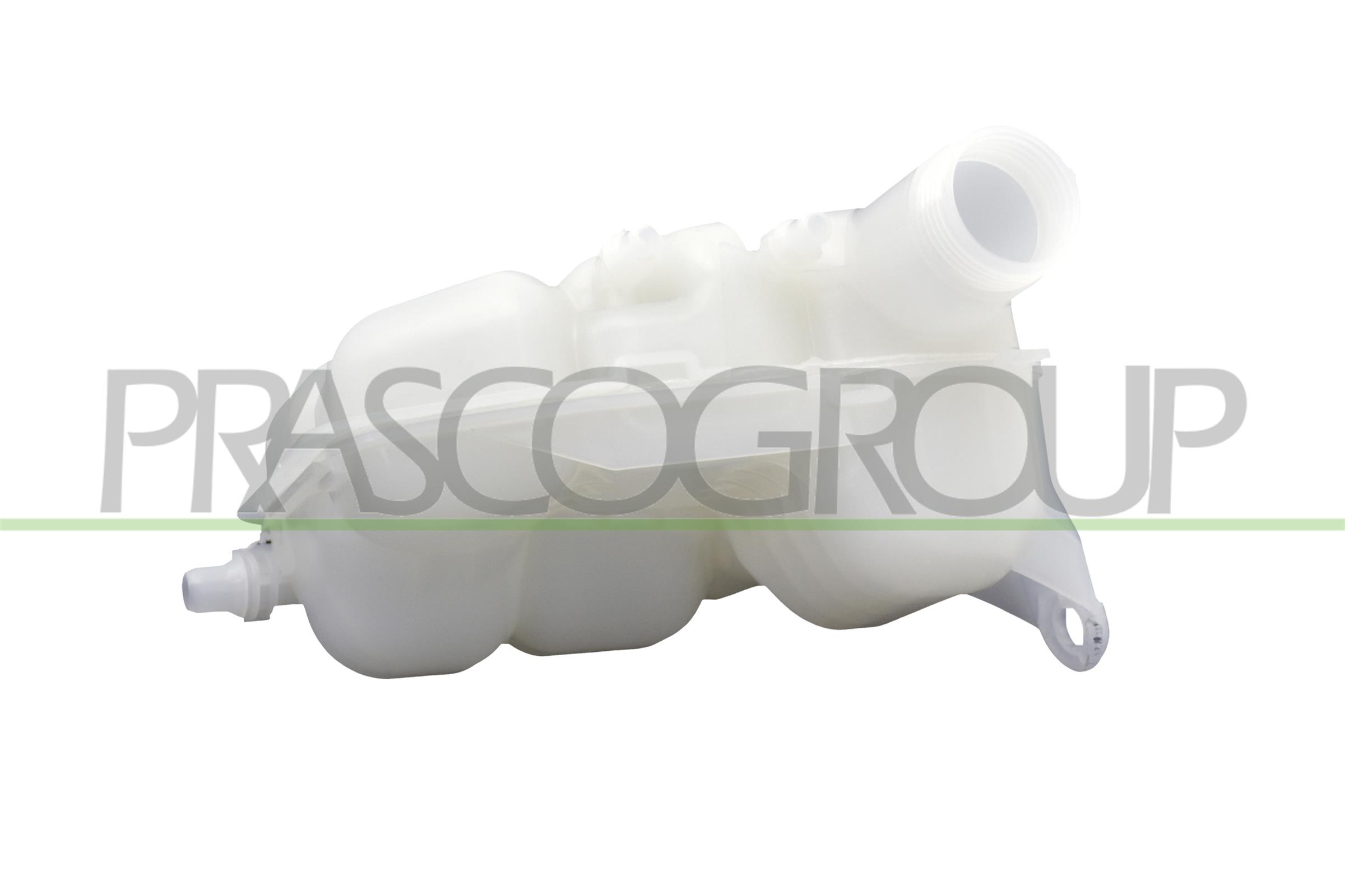 Serbatoio compensazione, refrigerante PRASCO MN312VE01