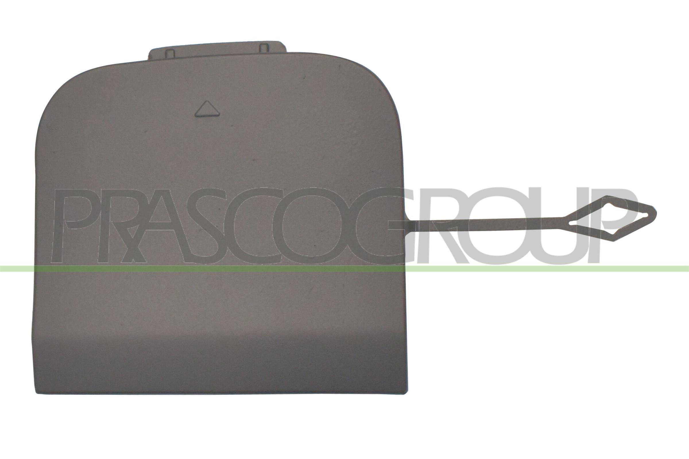 TAPPO COPRIGANCIO TRAINO POSTERIORE CON PRIMER