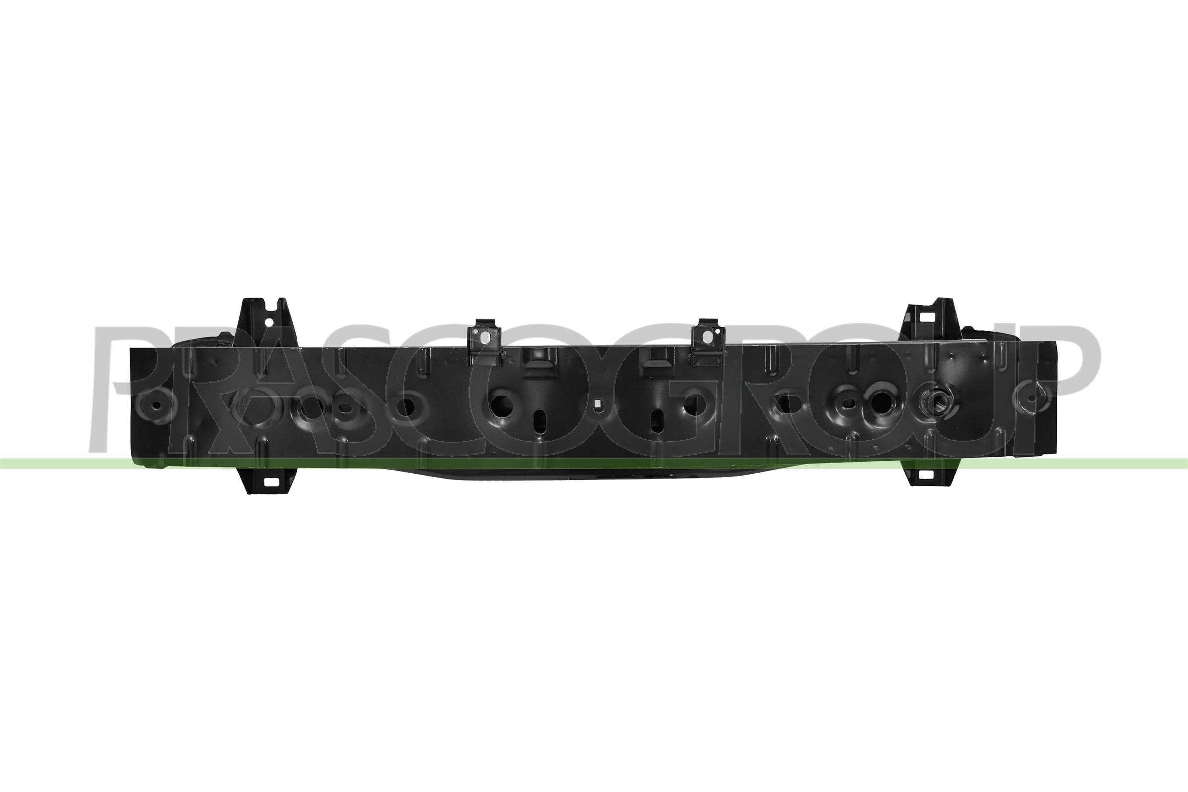 Supporto, paraurti PRASCO MZ0531622