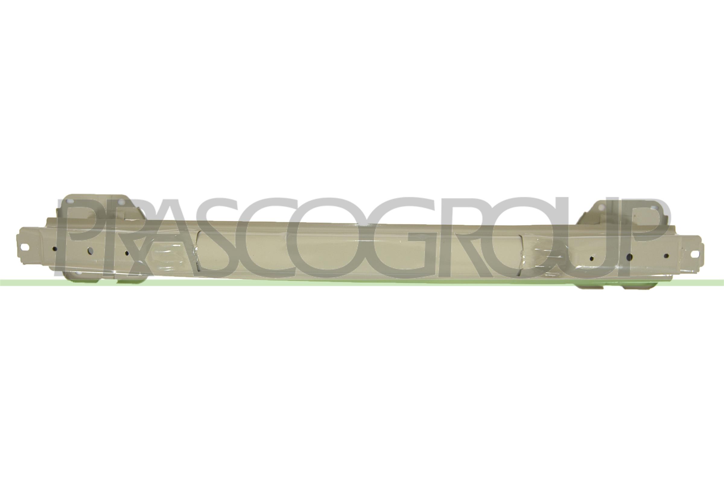 RINFORZO PARAURTI POSTERIORE-MOD. 5 PORTE