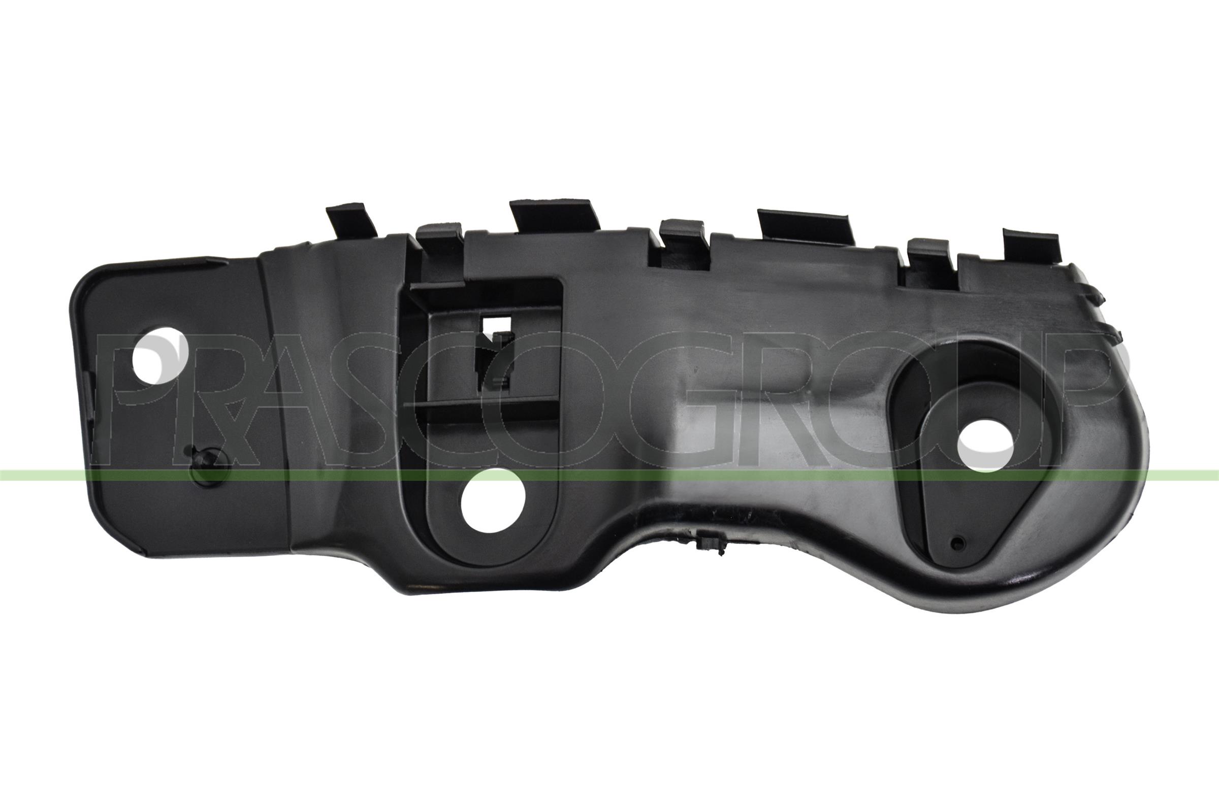 Supporto, paraurti PRASCO MZ7061003