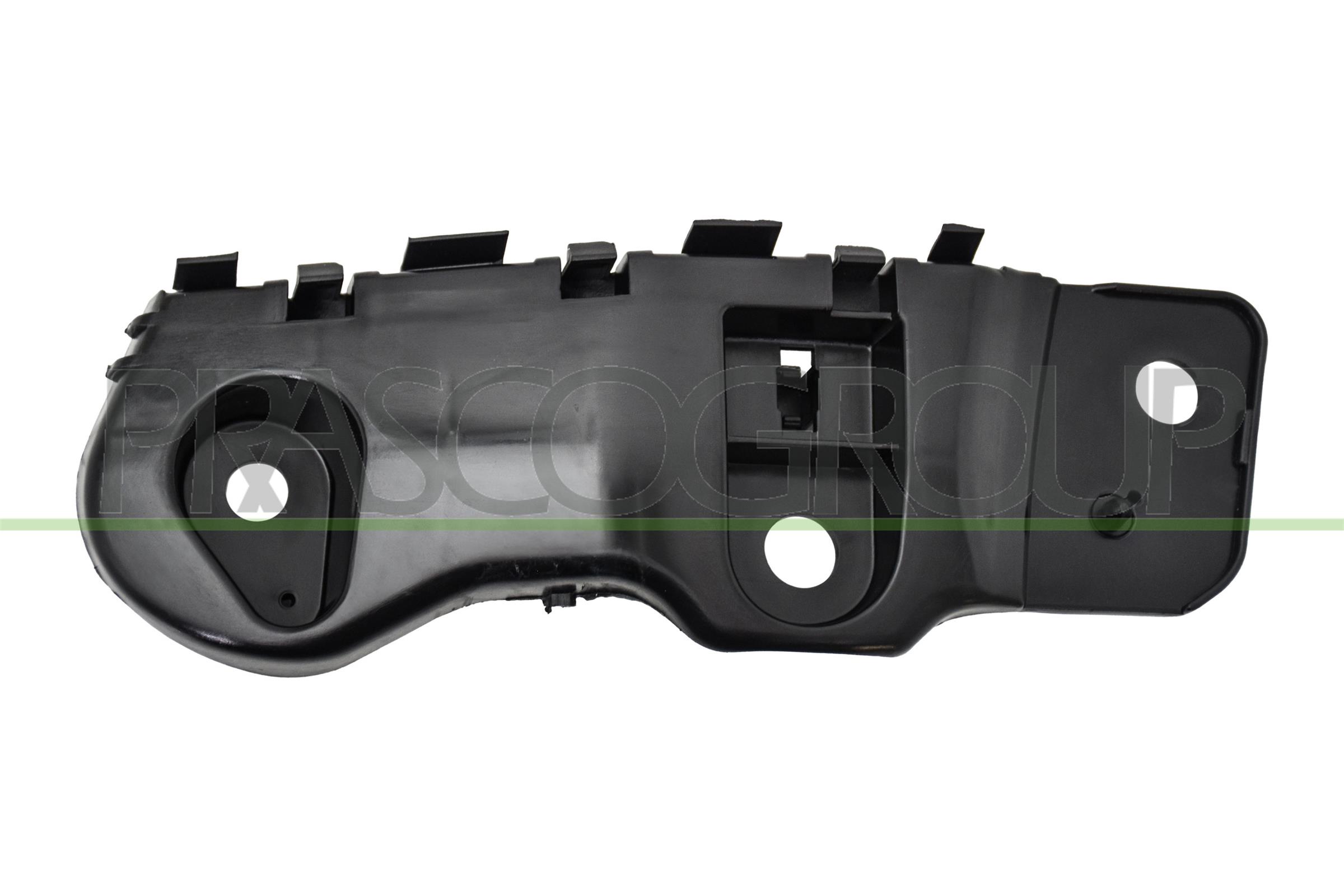 Supporto, paraurti PRASCO MZ7061004