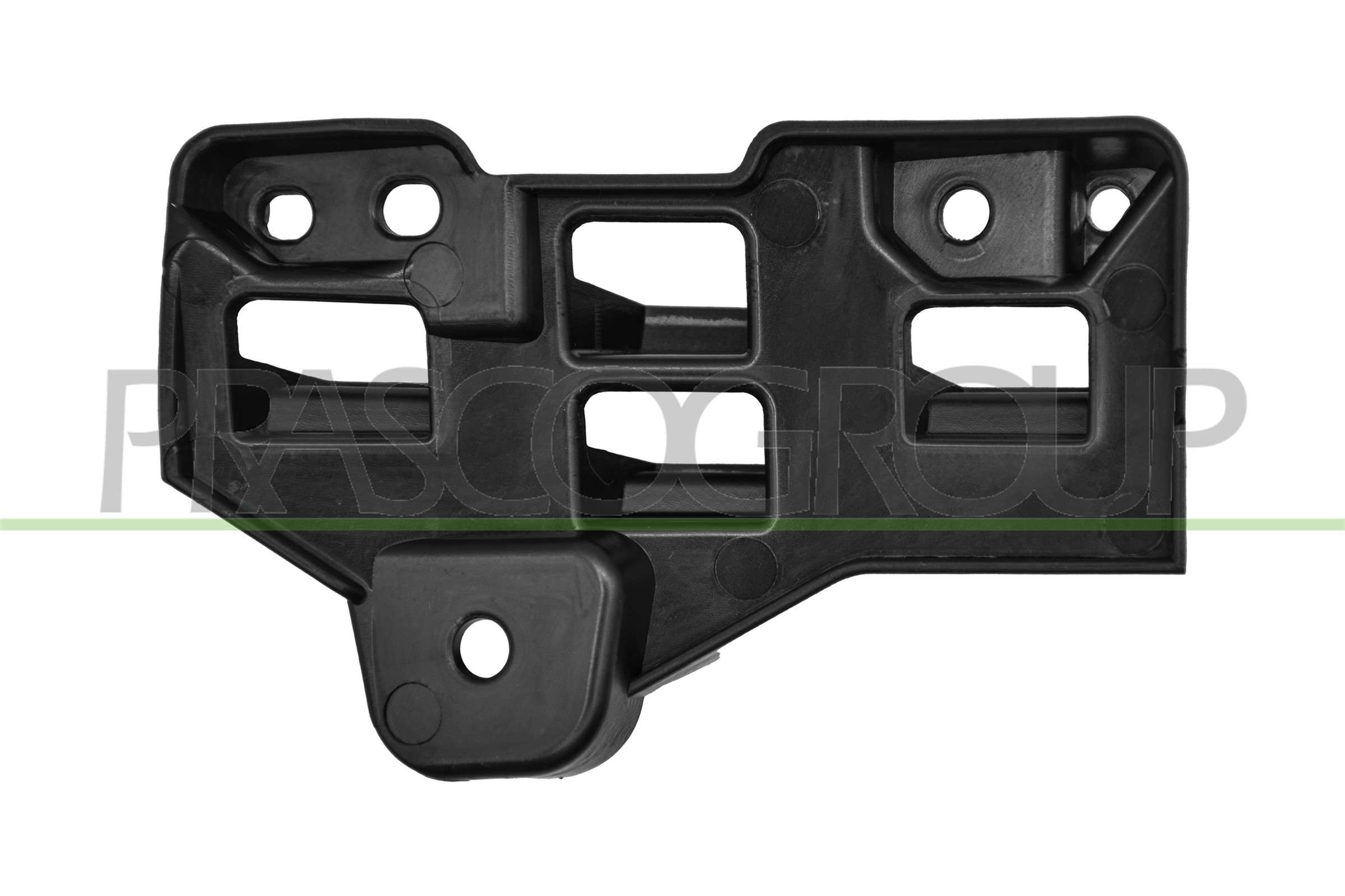 Supporto, griglia radiatore PRASCO MZ7082102