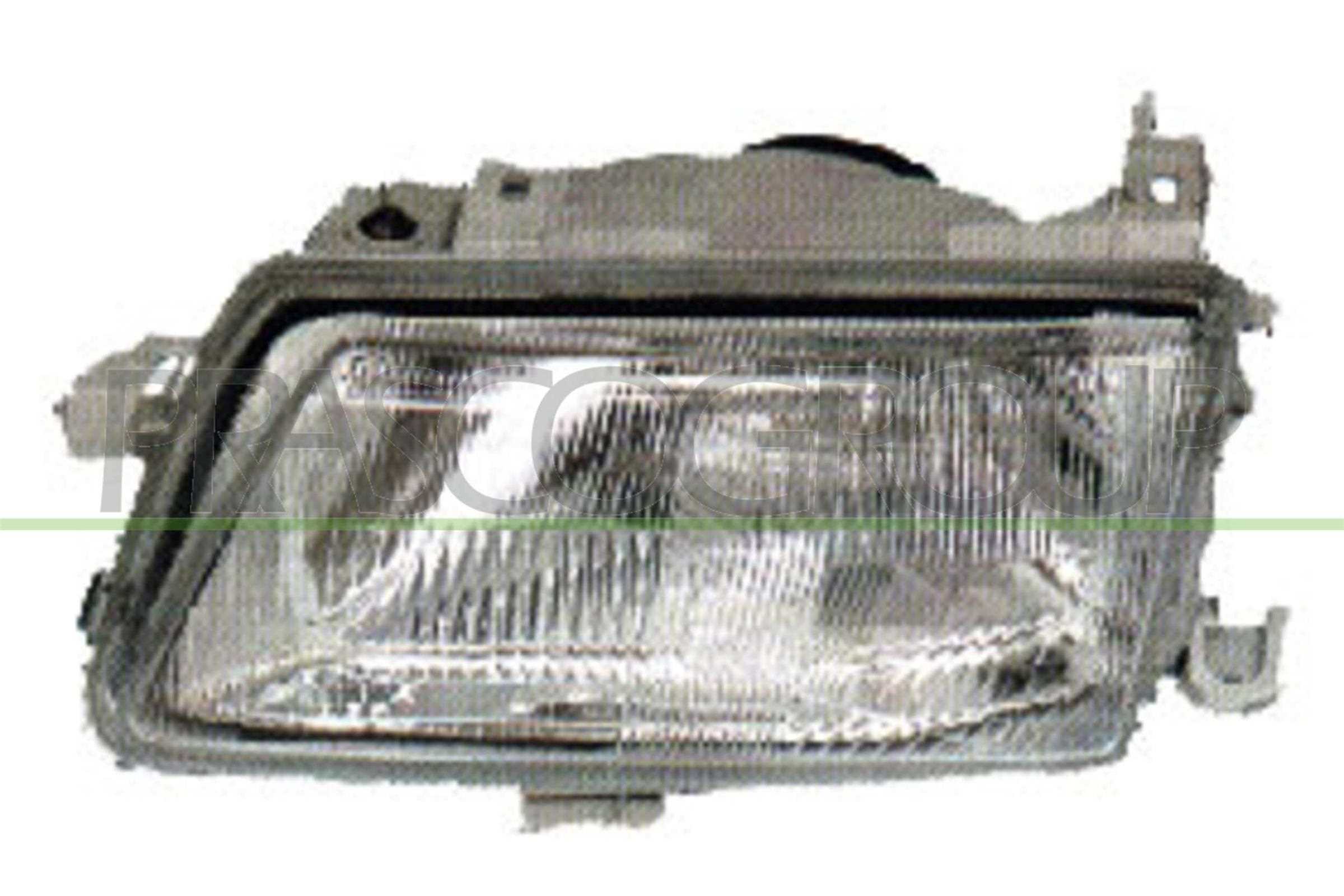 FARO SX H4 MAN. ELETT S/MOT ASTRA F 94-98