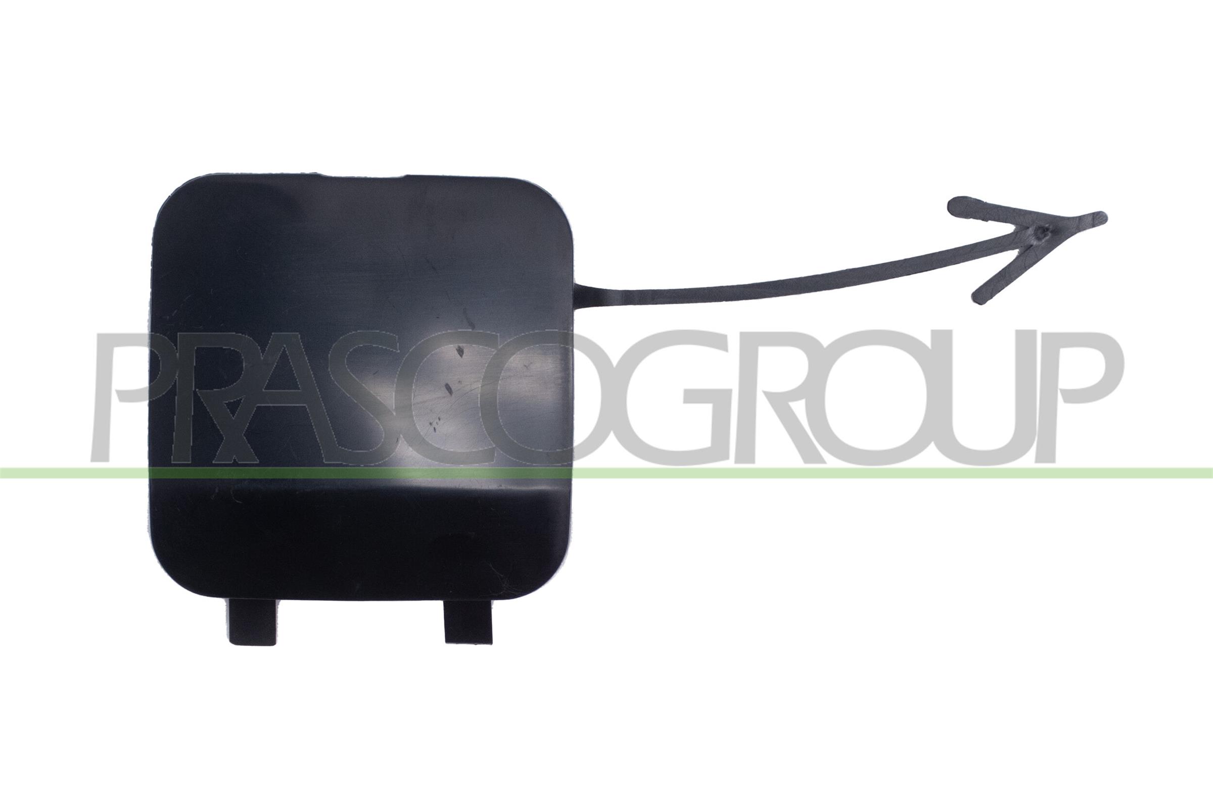 PRASCO B86TAPPO COPRIGANCIO TRAINO POSTERIORE