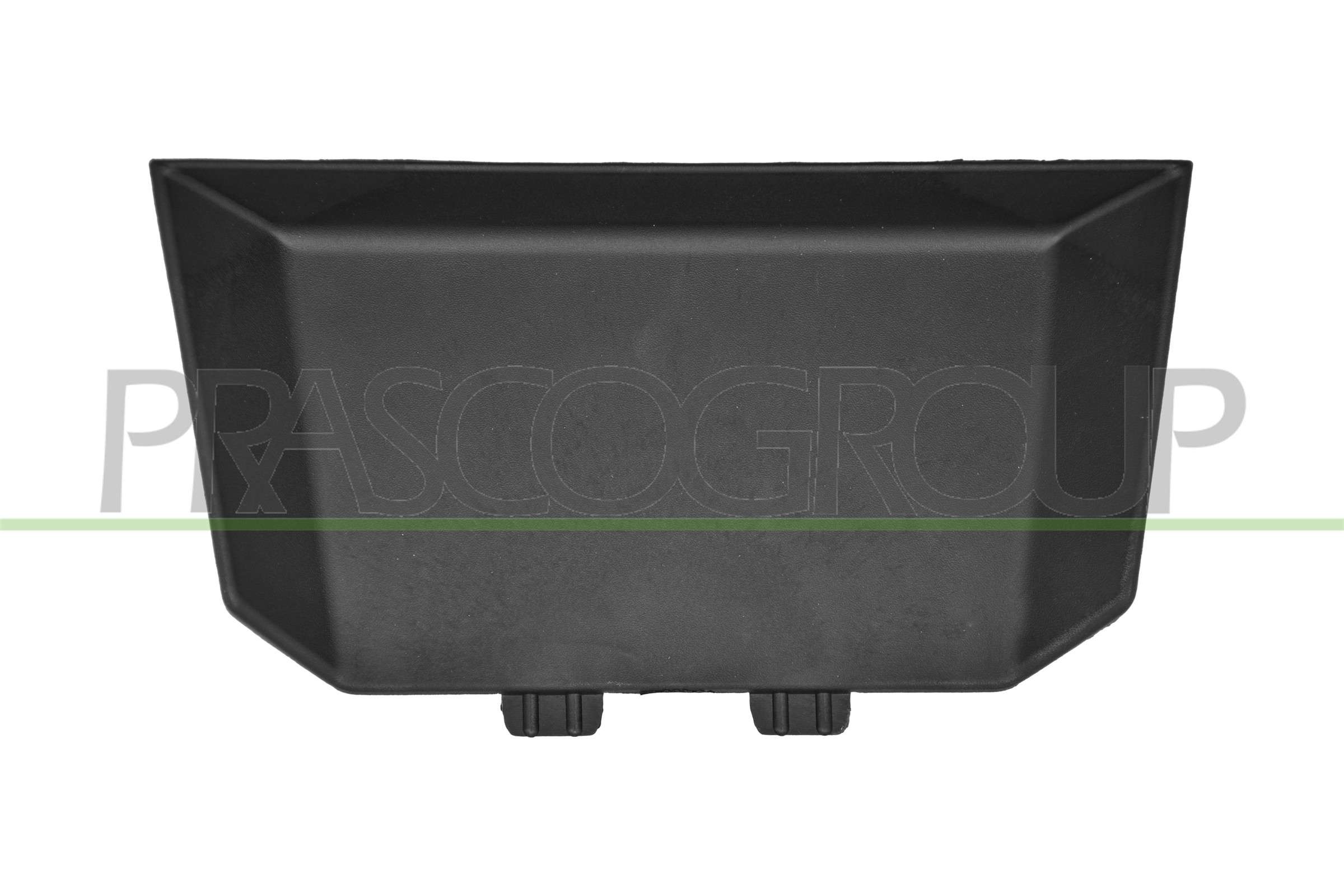 PRASCO TAPPO COPRIRADAR ANT. OPEL/VAUXHALL CORSA (F)