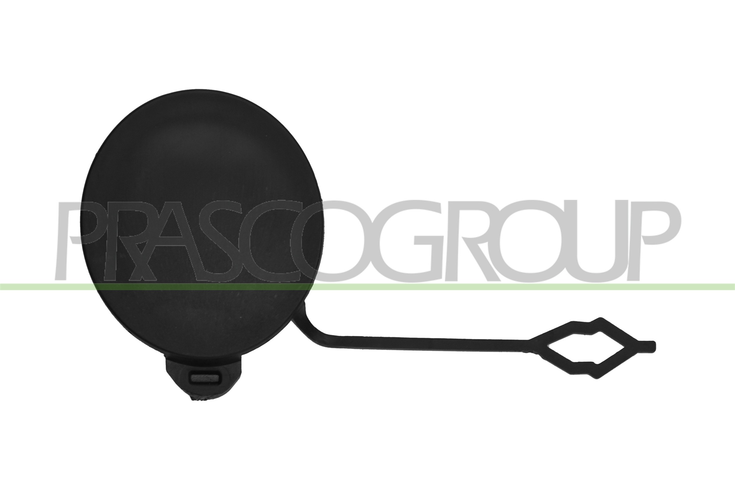 PRASCO TAPPO COPRIGANCIO TRAINO PAR. ANT. OPEL