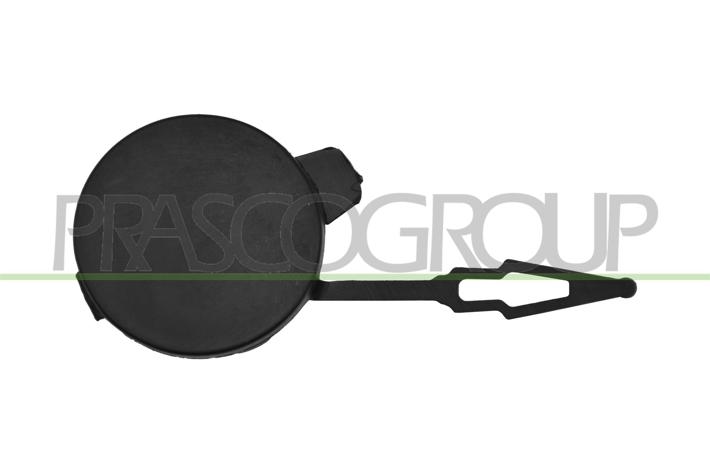 PRASCO TAPPO COPRIGANCIO TRAINO PAR. POST. OPEL