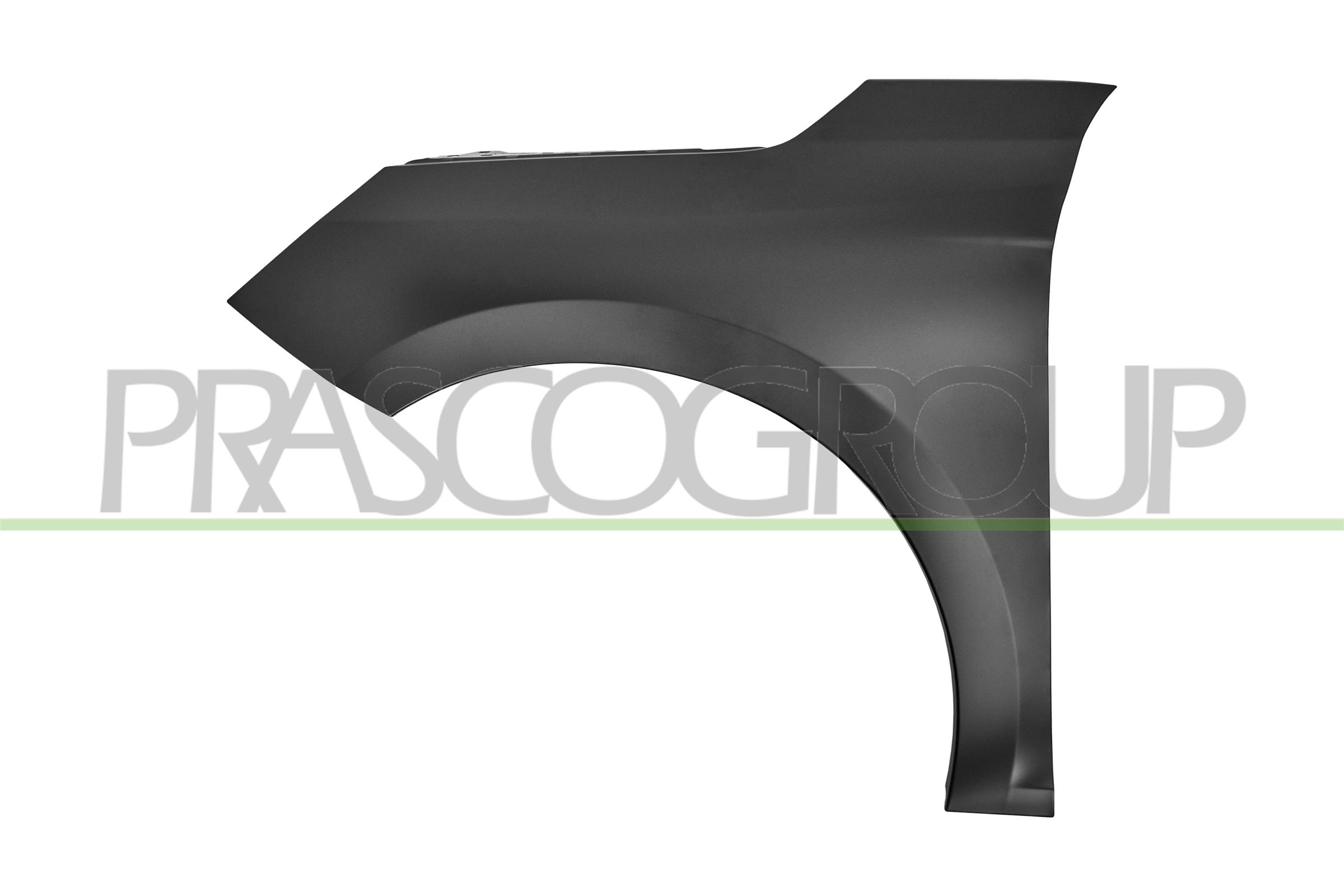Parafango PRASCO OP0383034