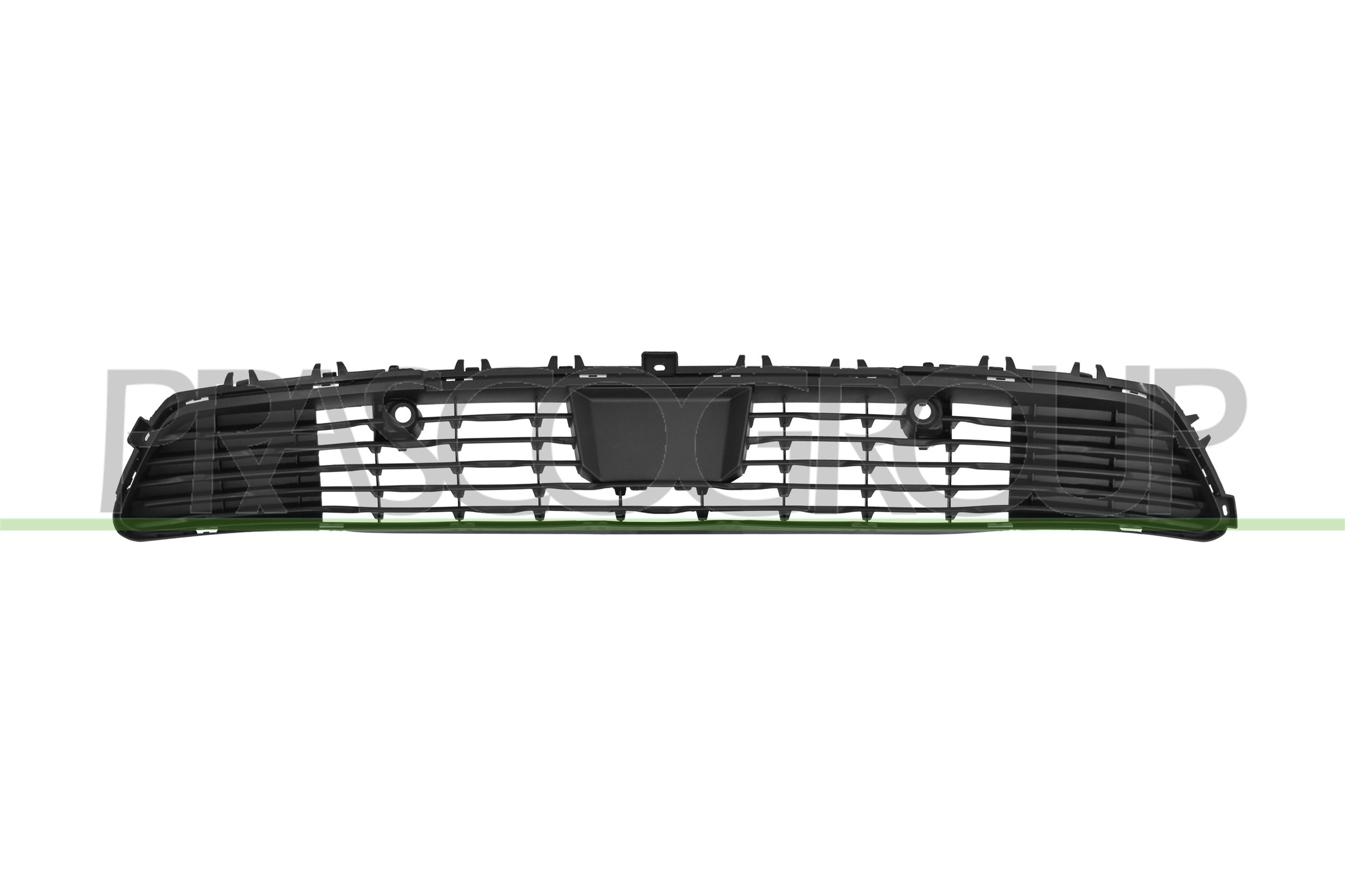 PRASCO GRIGLIA PAR. ANT. CENTR. INFERIORE NERA OPEL