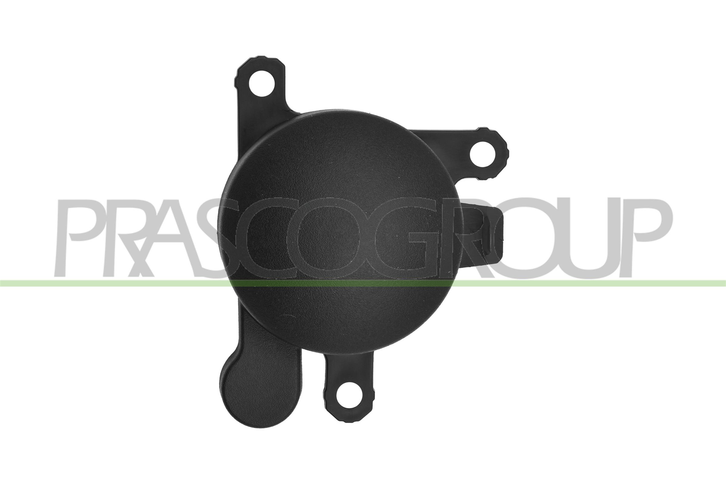 Cornice, fendinebbia PRASCO OP0401247