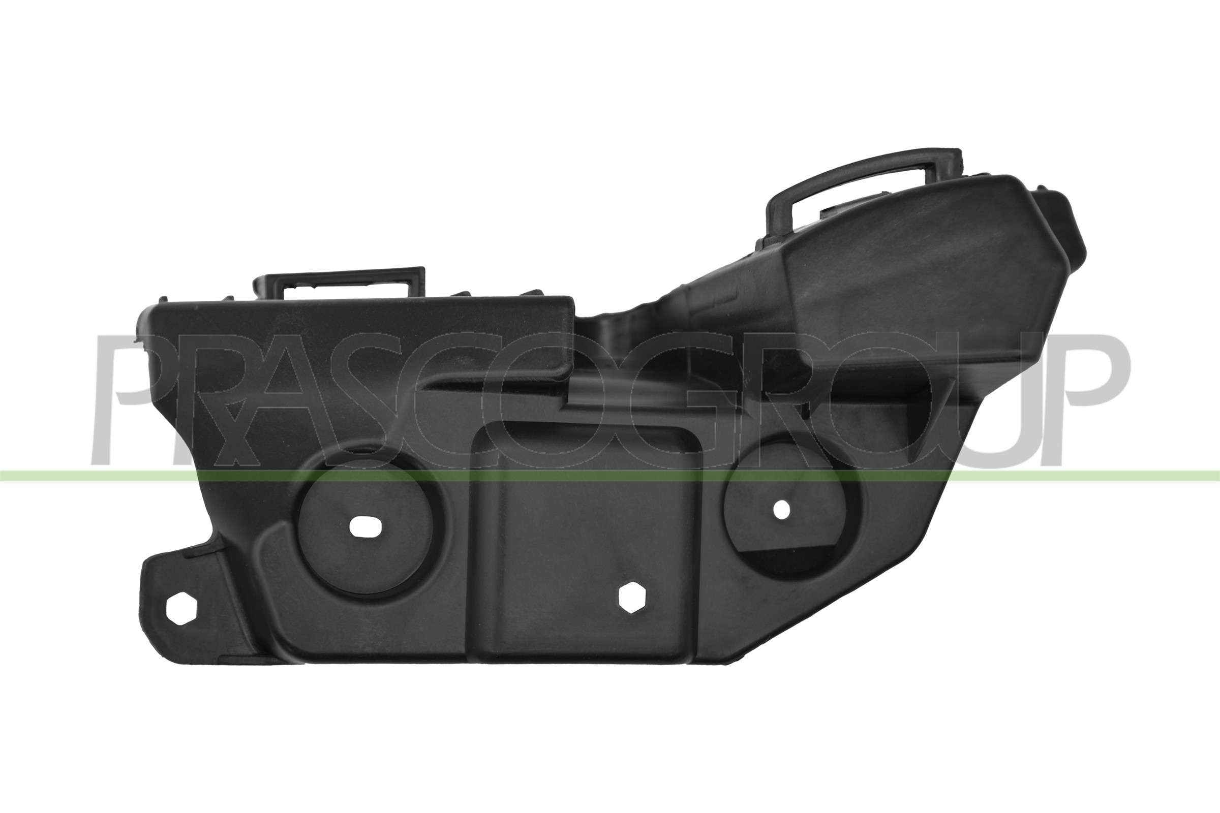 PRASCO STAFFA SX PAR. POST. INTERNA OPEL/VAUXHALL INSIGNIA B