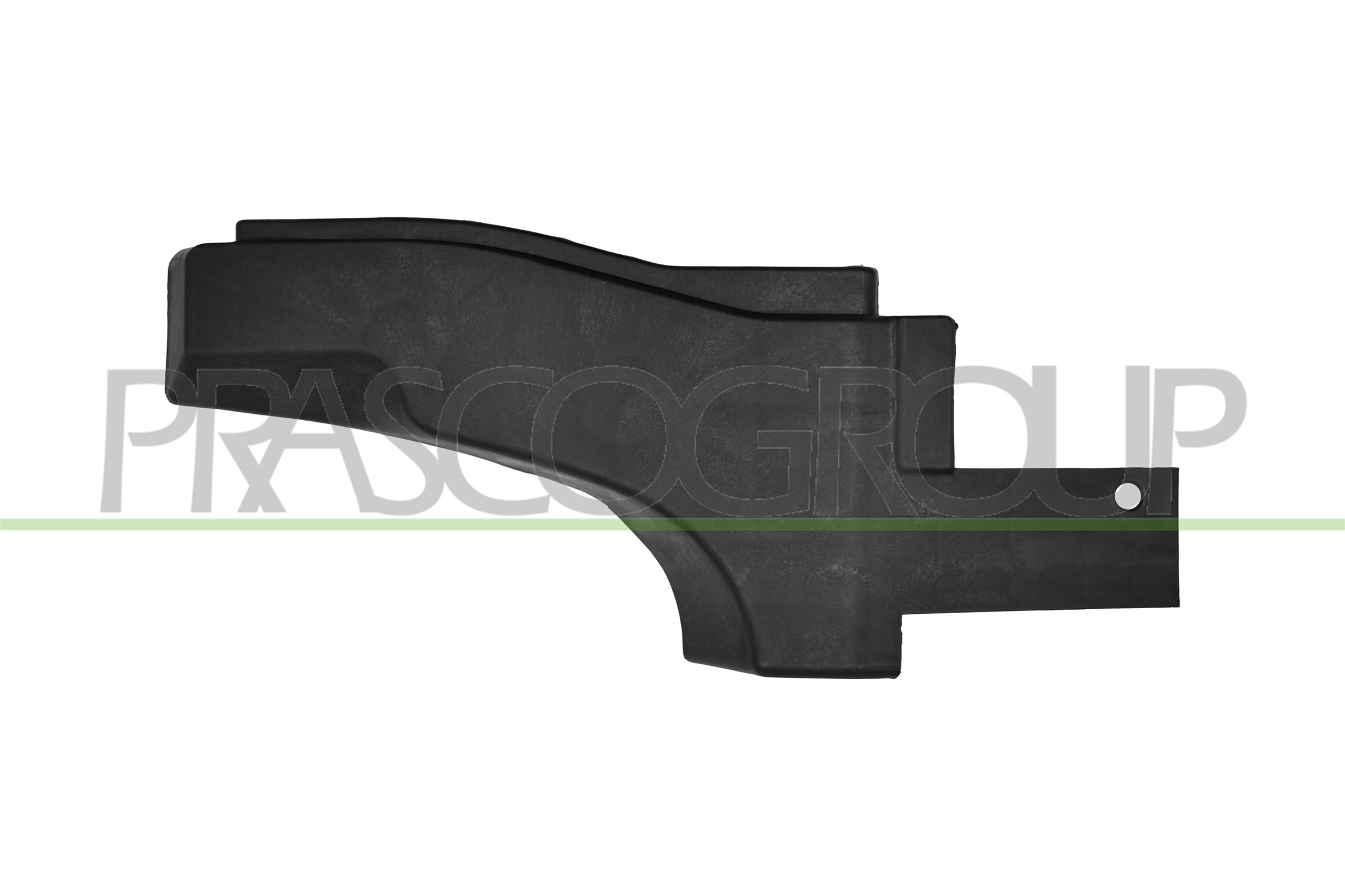 PRASCO ASSORBITORE PARAURTI ANT. DX OPEL/VAUXHALL INSIGNIA B