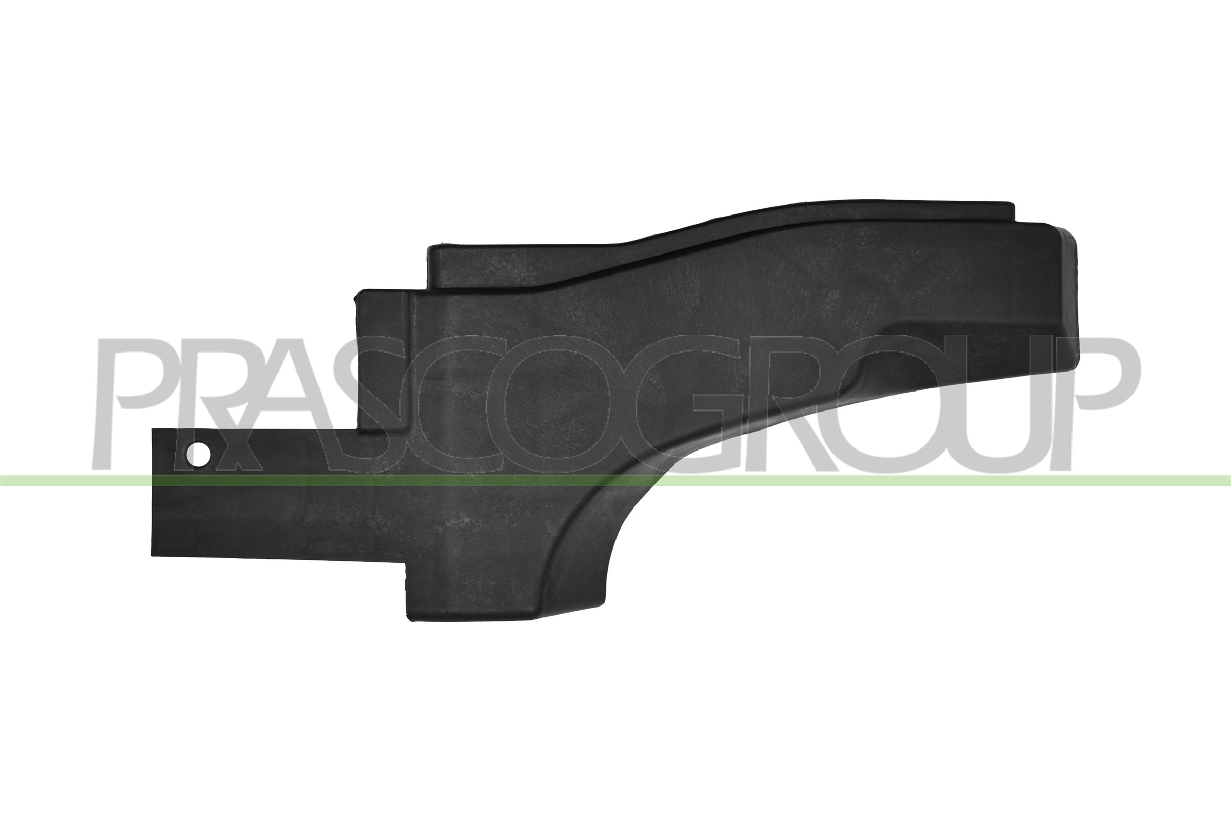 PRASCO ASSORBITORE PARAURTI ANT. SX OPEL/VAUXHALL INSIGNIA B