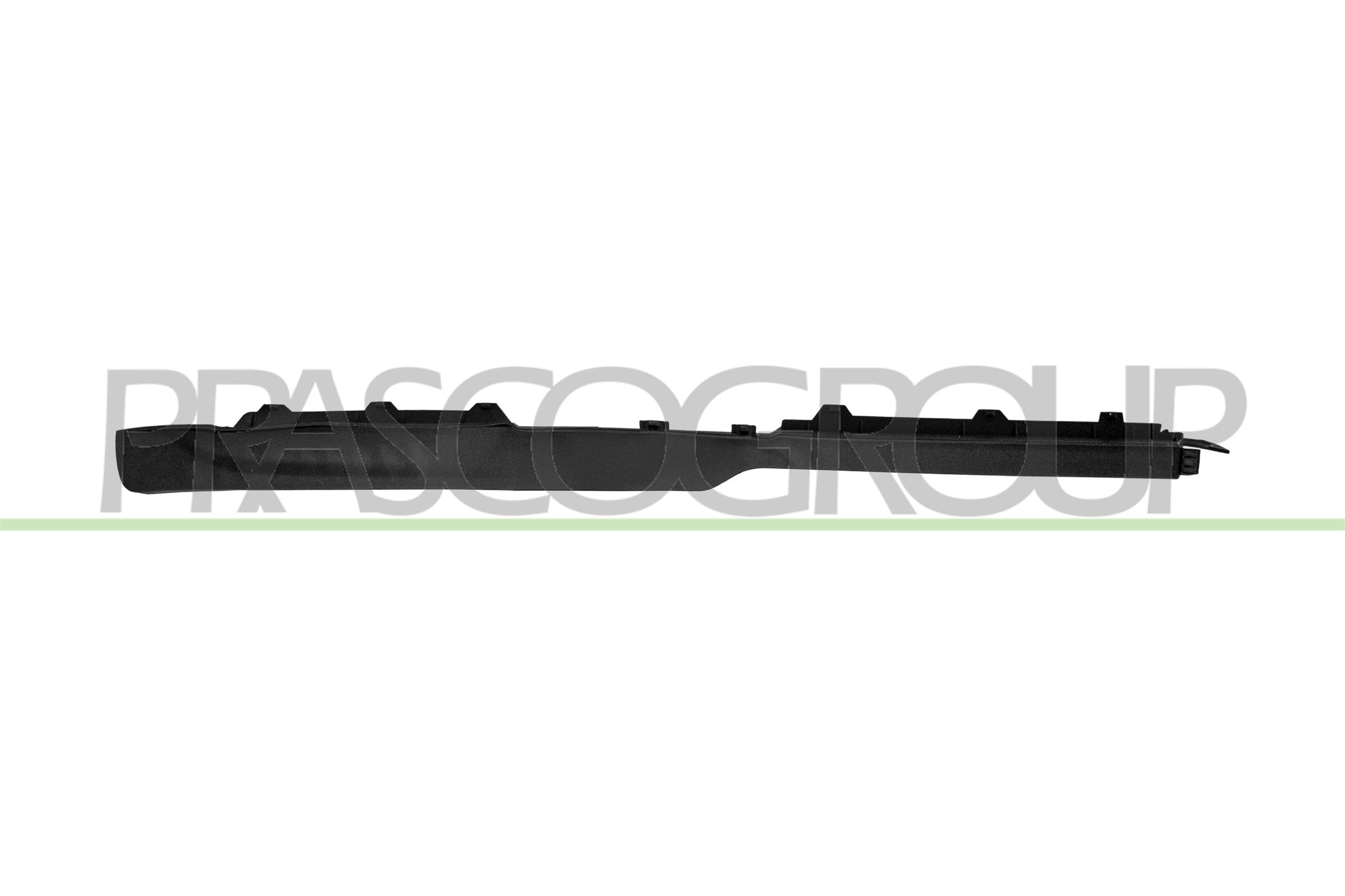 Spoiler PRASCO OP0641803