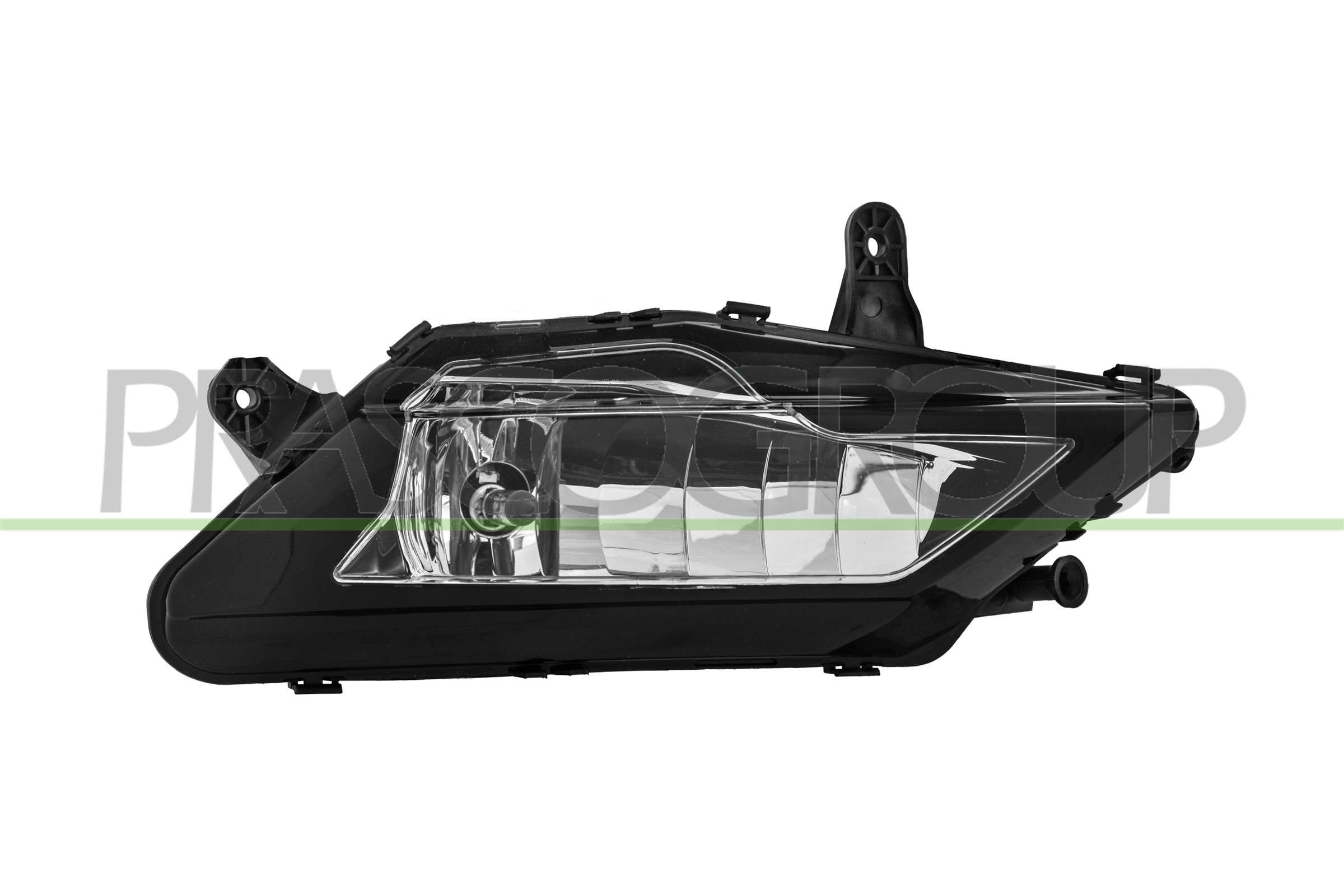 PRASCO FENDINEBBIA DX LAMPADINA OPEL/VAUXHALL INSIGNIA B