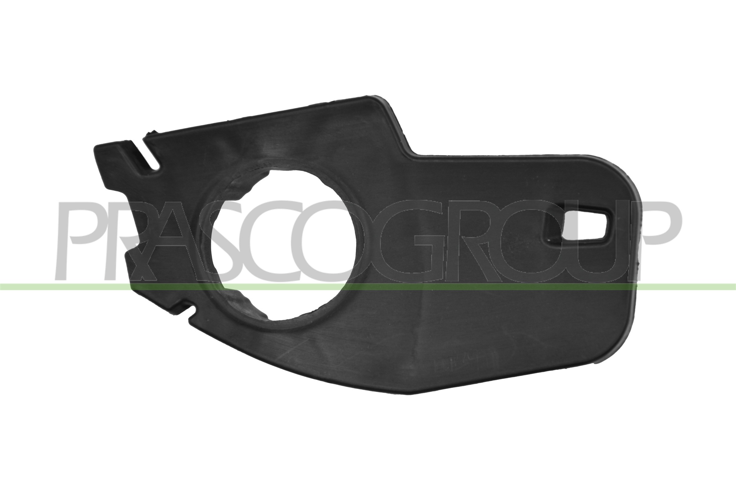 Sensore, assistenza parcheggio PRASCO OP0651304