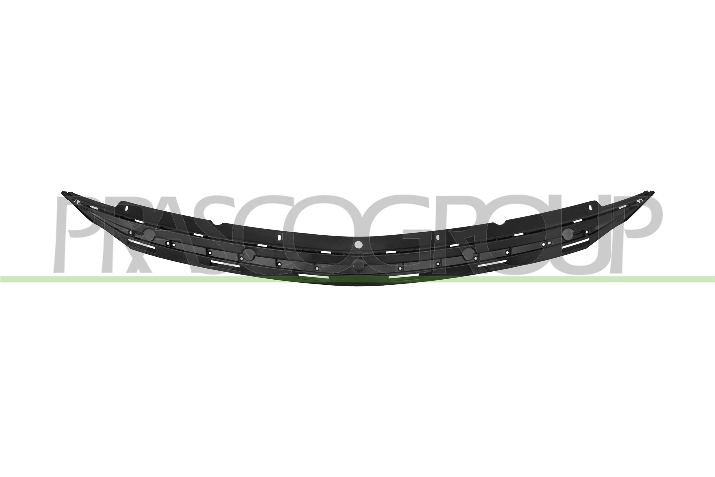 PRASCO RINFORZO PAR. ANT. SUPERIORE OPEL/VAUXHALL INSIGNIA B