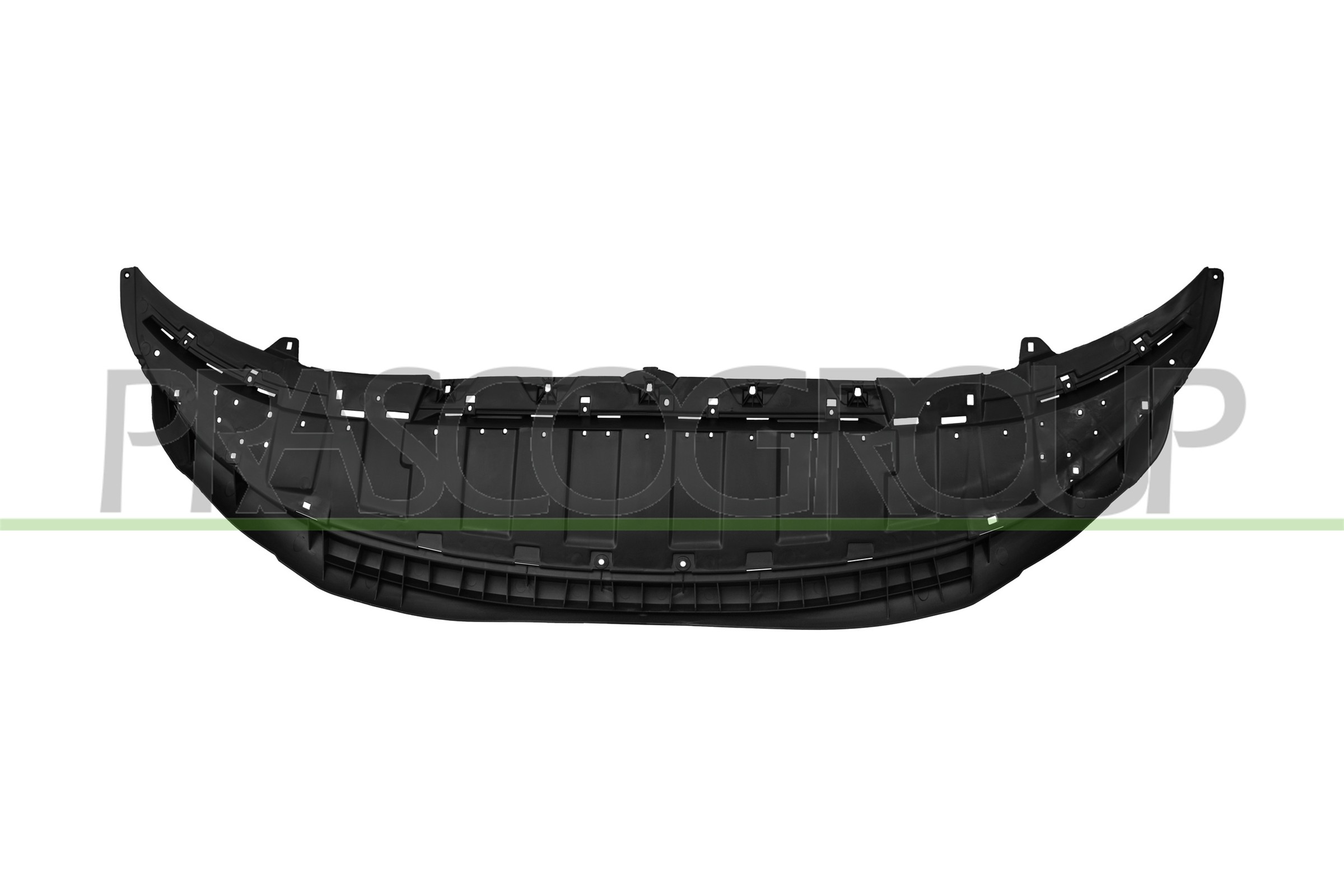 PRASCO COPRIMOT. INFERIORE MOD. 1.9 JTD 2.4 JTD OPEL