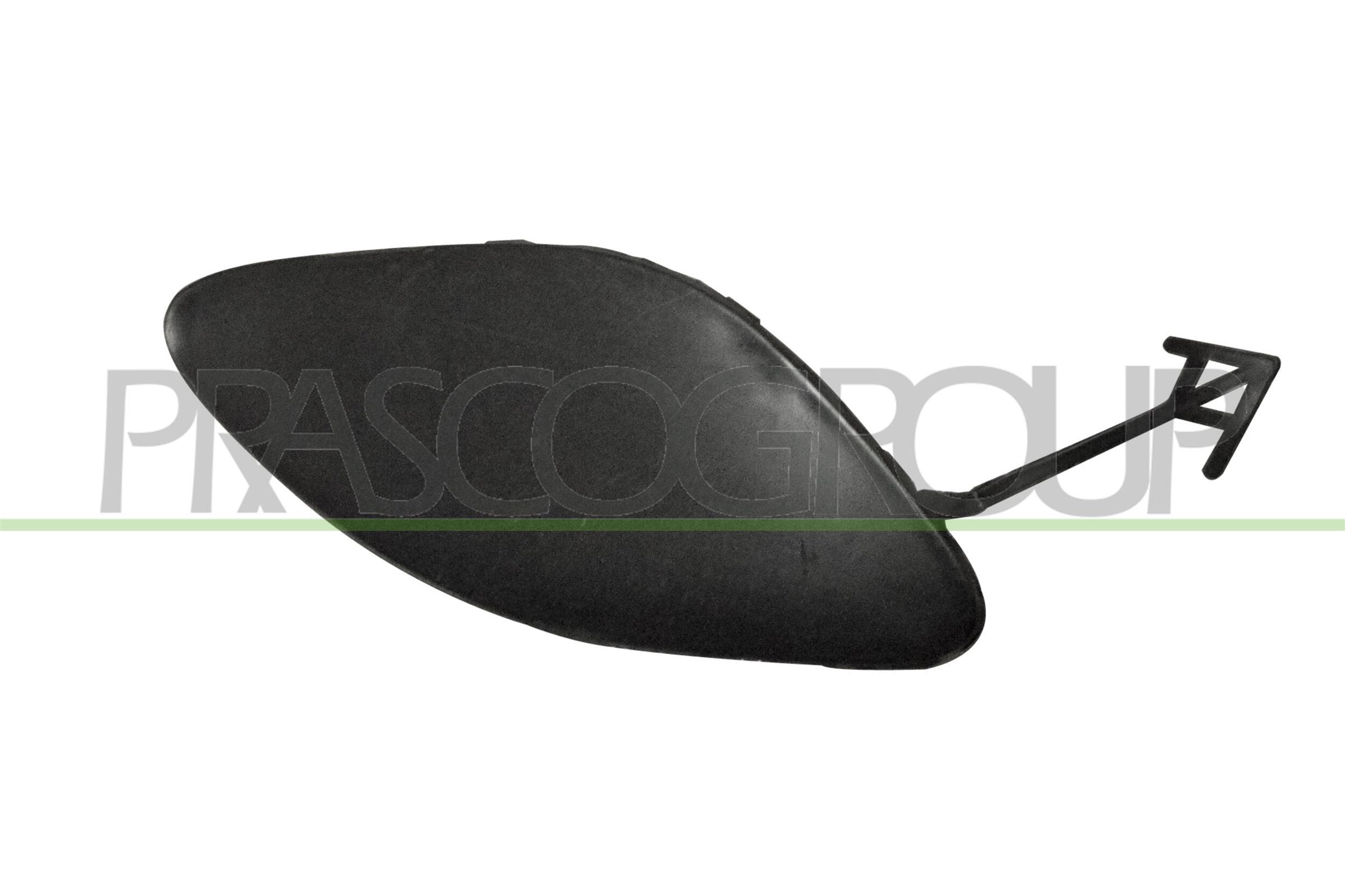 TAPPO COPRIGANCIO TRAINO ANTERIORE
