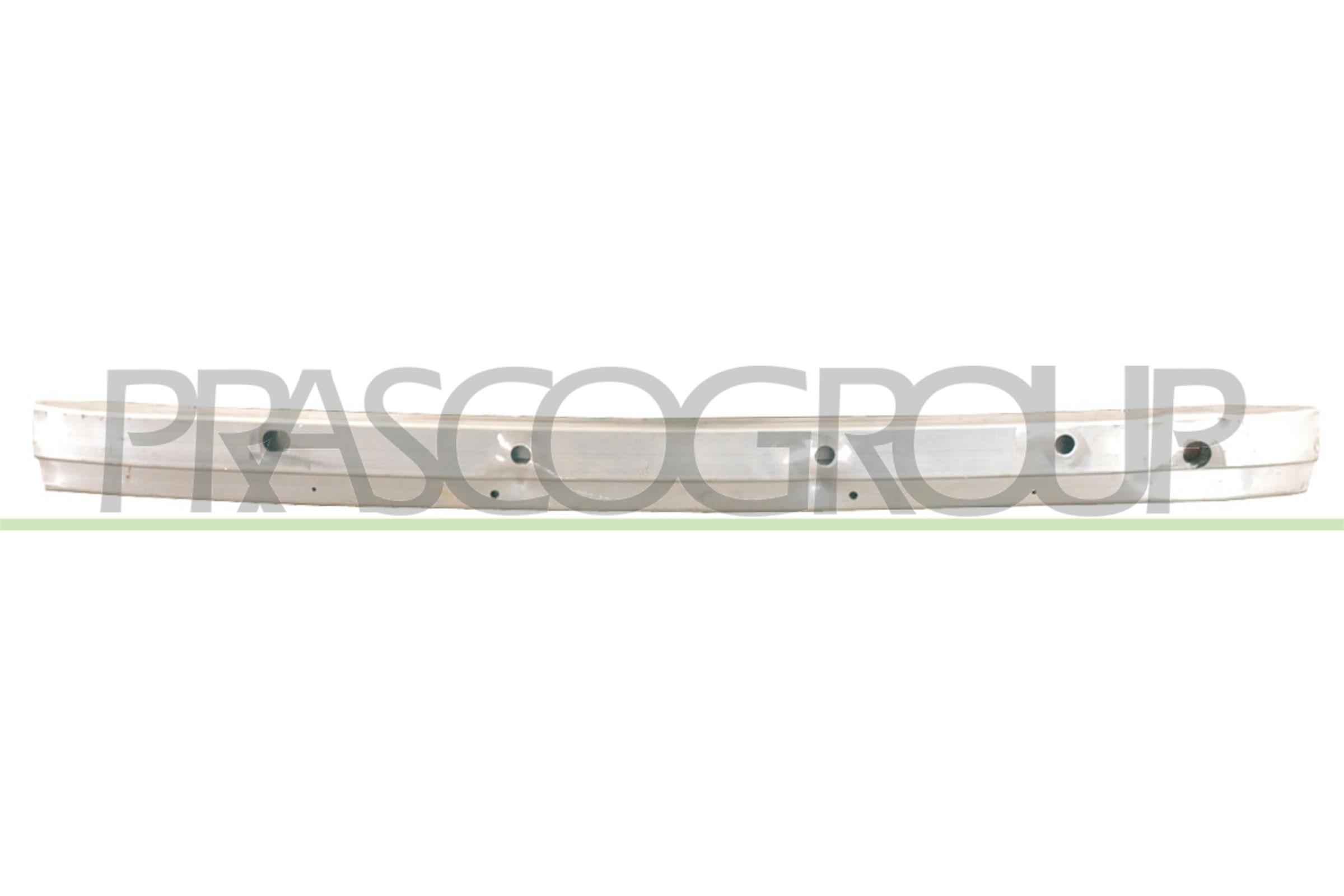 RINFORZO PARAURTI ANTERIORE