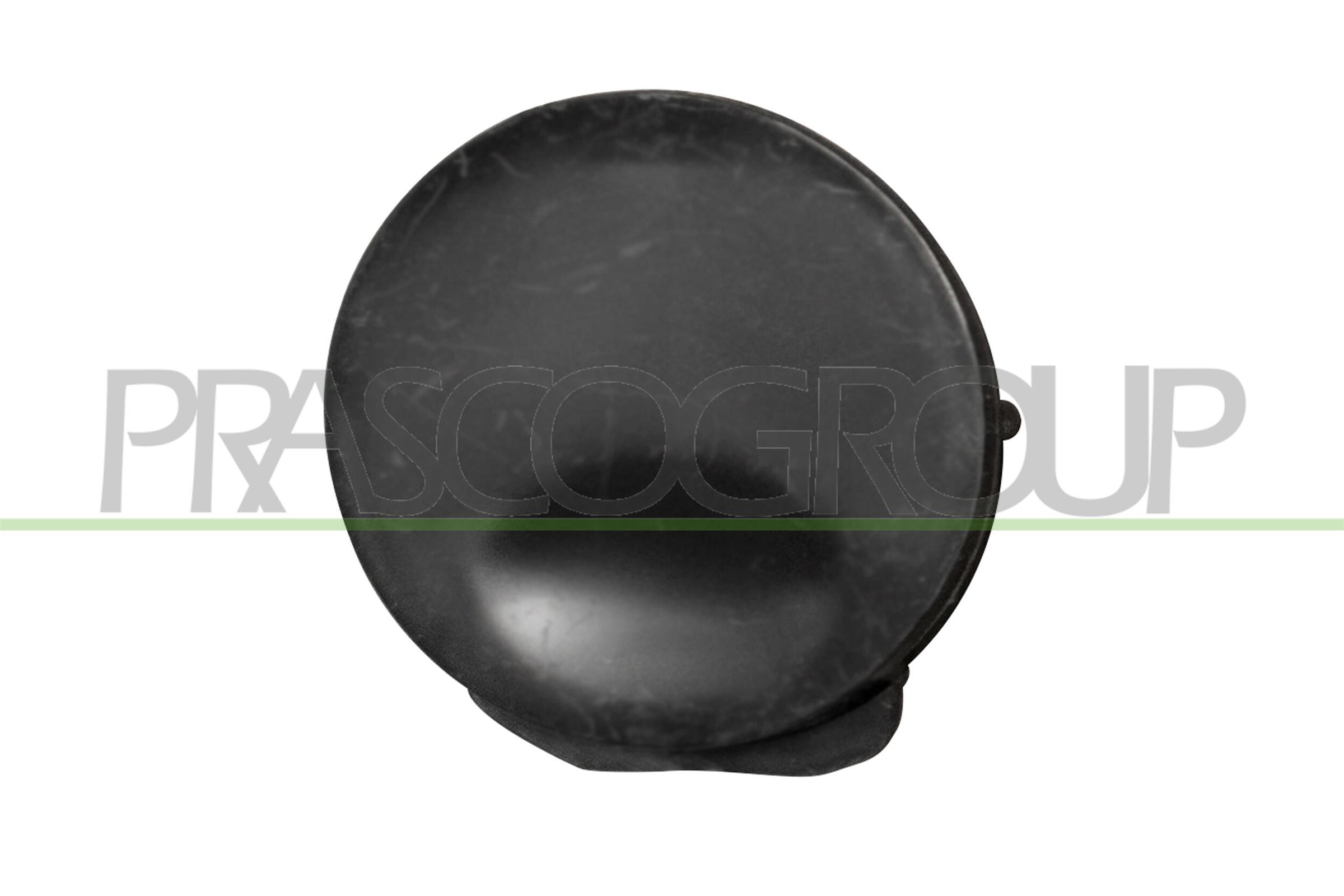 TAPPO COPRIGANCIO TRAINO POSTERIORE MOD. 5 PORTE