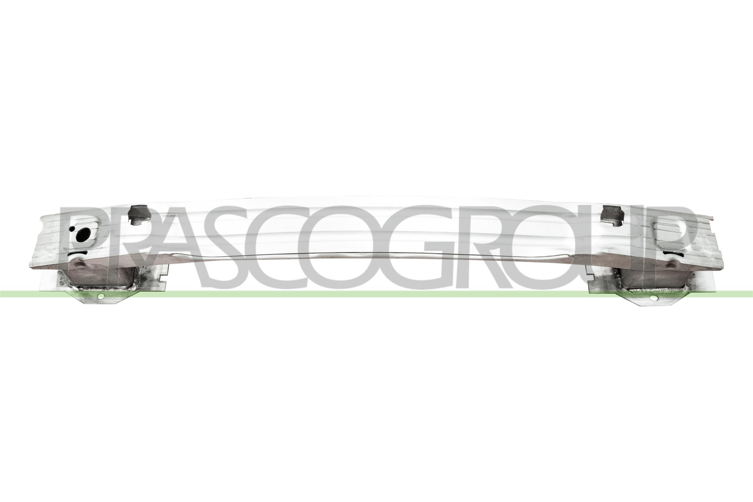 RINFORZO PARAURTI POSTERIORE - MOD. 5 PORTE