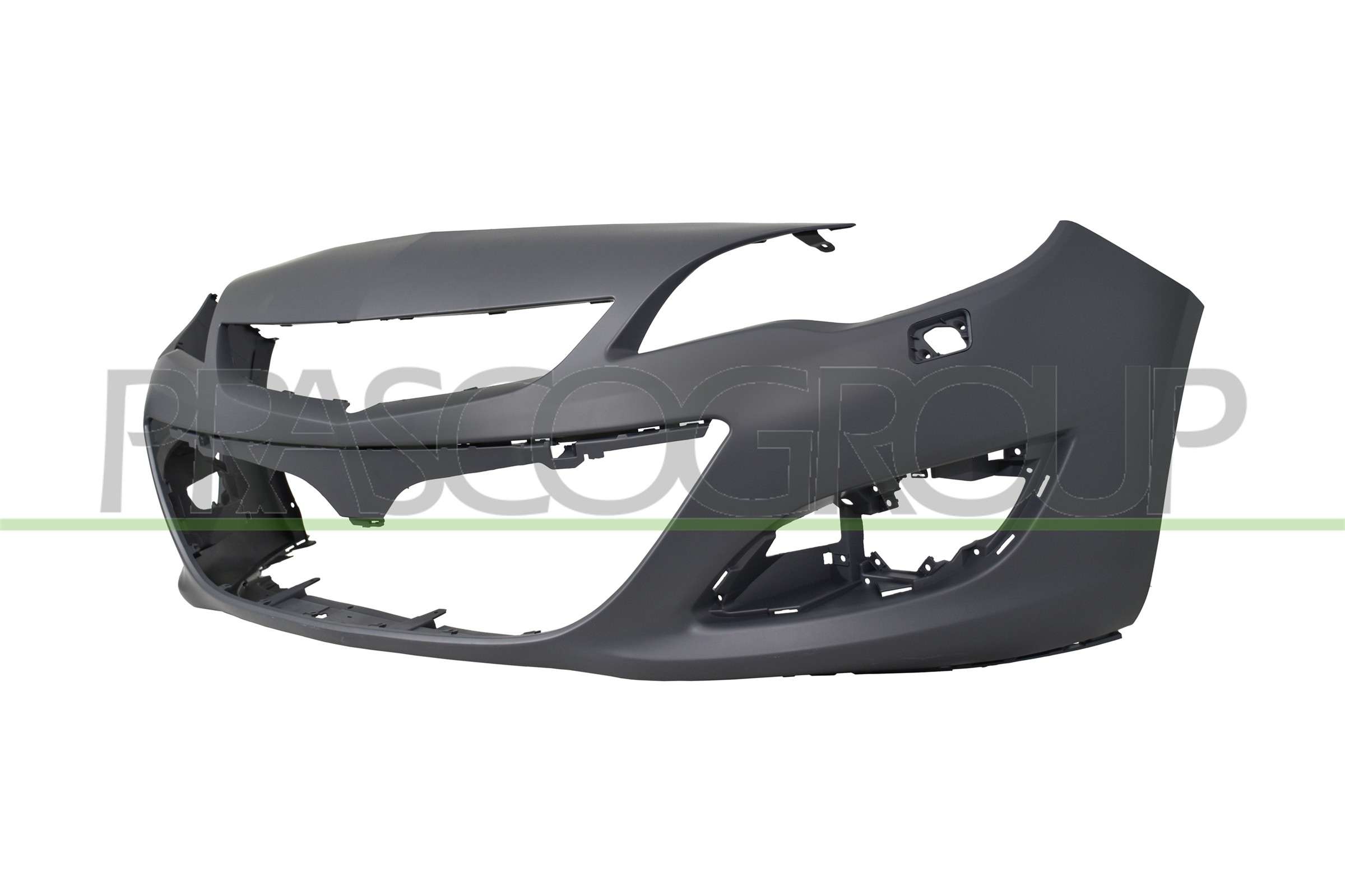 PRASCO PAR. ANT. PRIMER FORI LAVAFARI OPEL