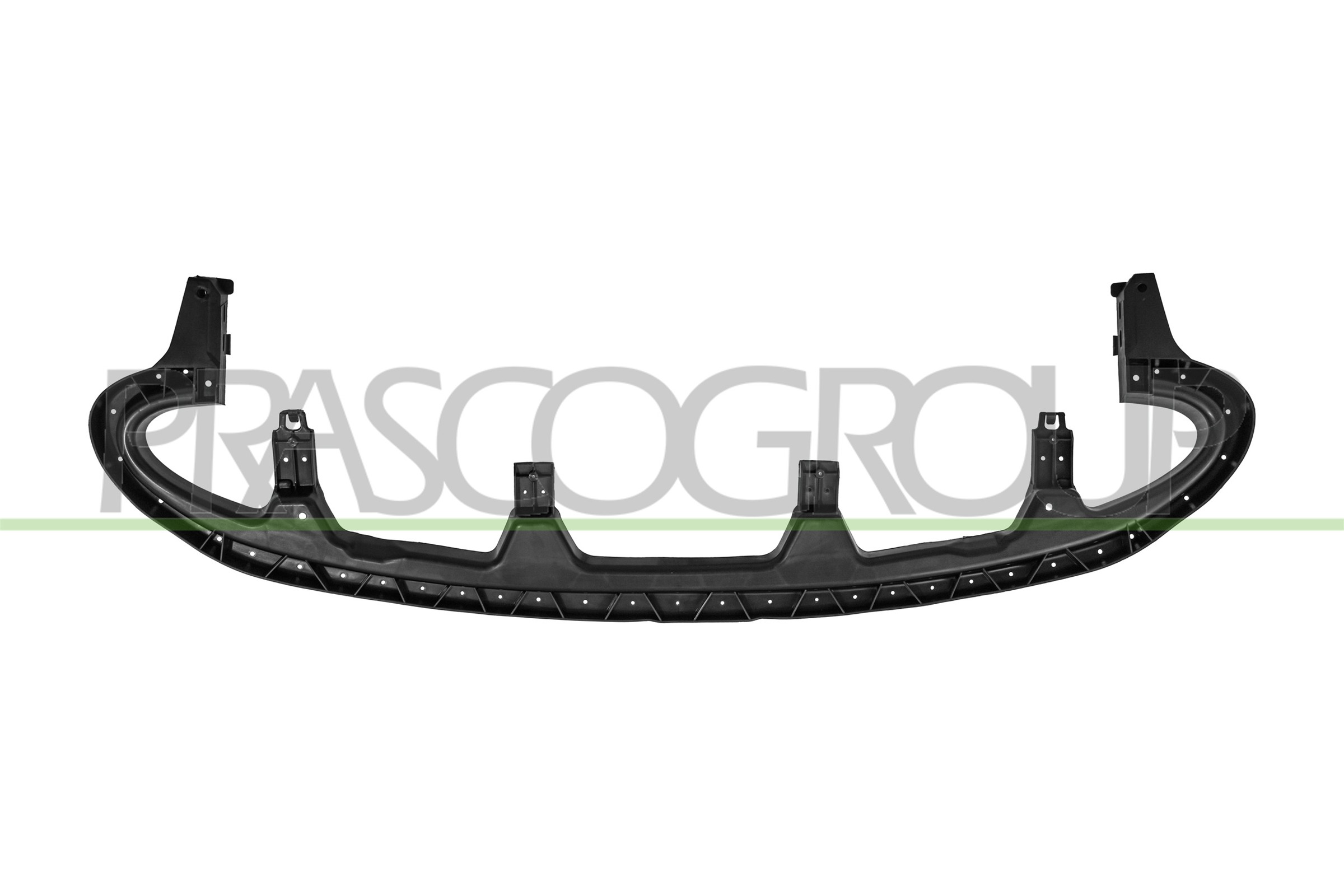 PRASCO RINFORZO PAR. ANT. INFERIORE OPEL