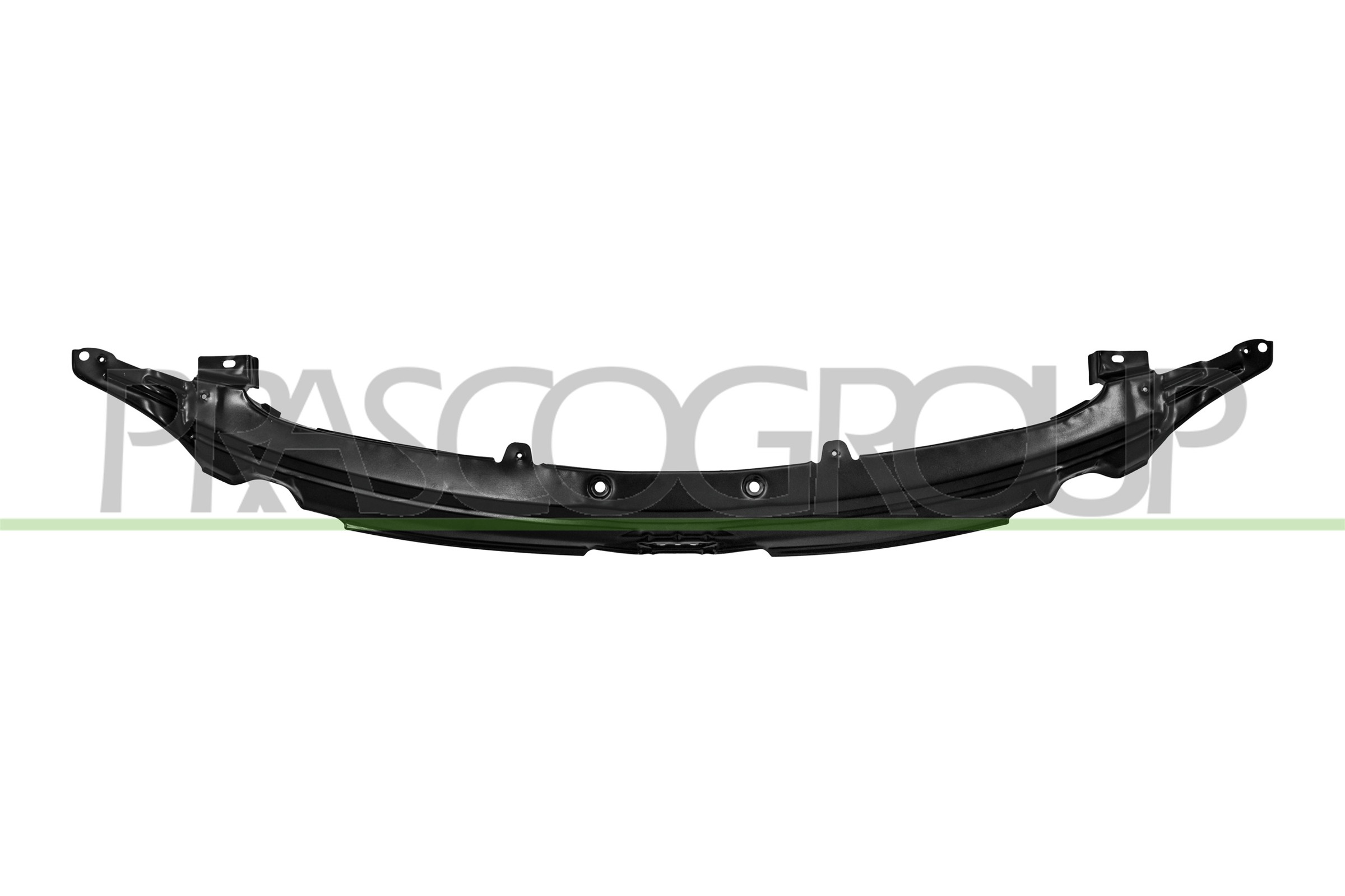 PRASCO TRAVERSA ANT. SUPERIORE OPEL/VAUXHALL ASTRA K (B16)