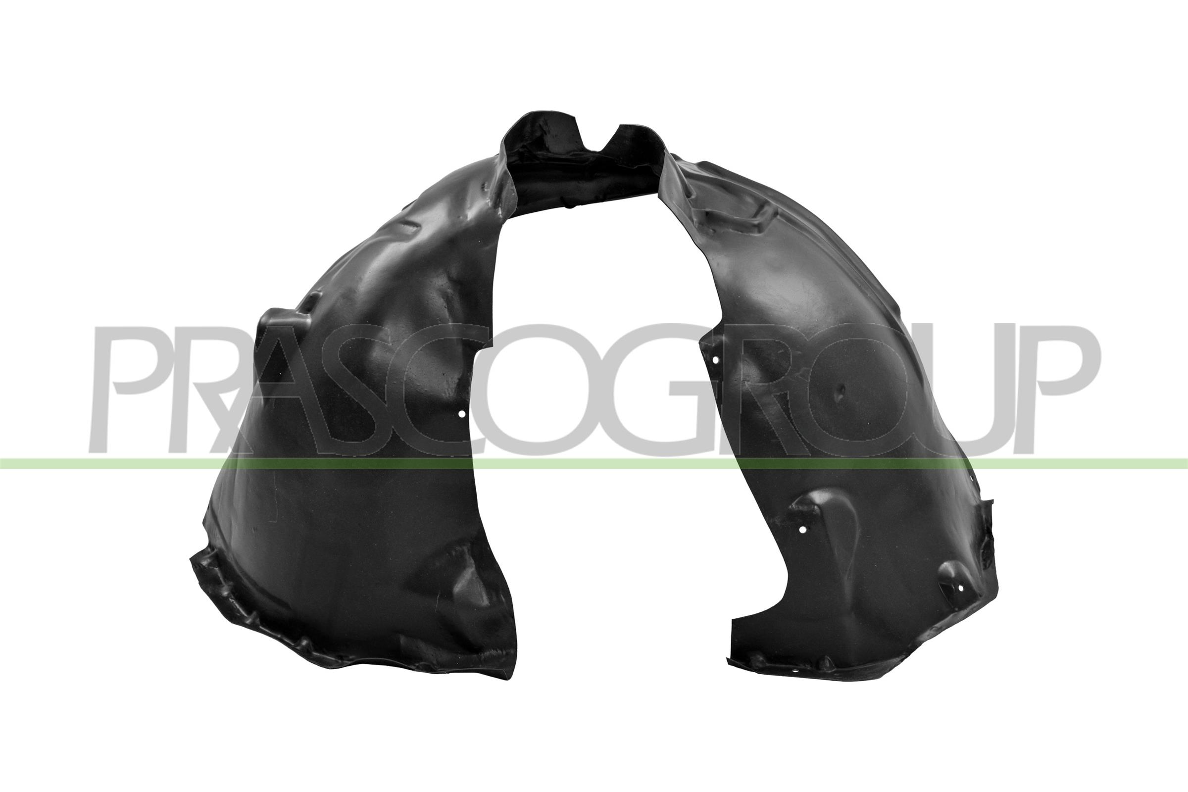 PRASCO PASSARUOTA ANTERIORE DESTRO