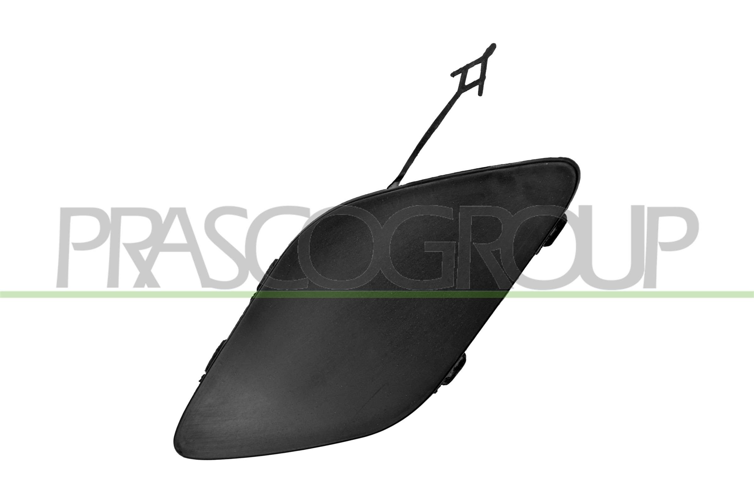 PRASCO TAPPO COPRIGANCIO TRAINO PAR. ANT. OPEL