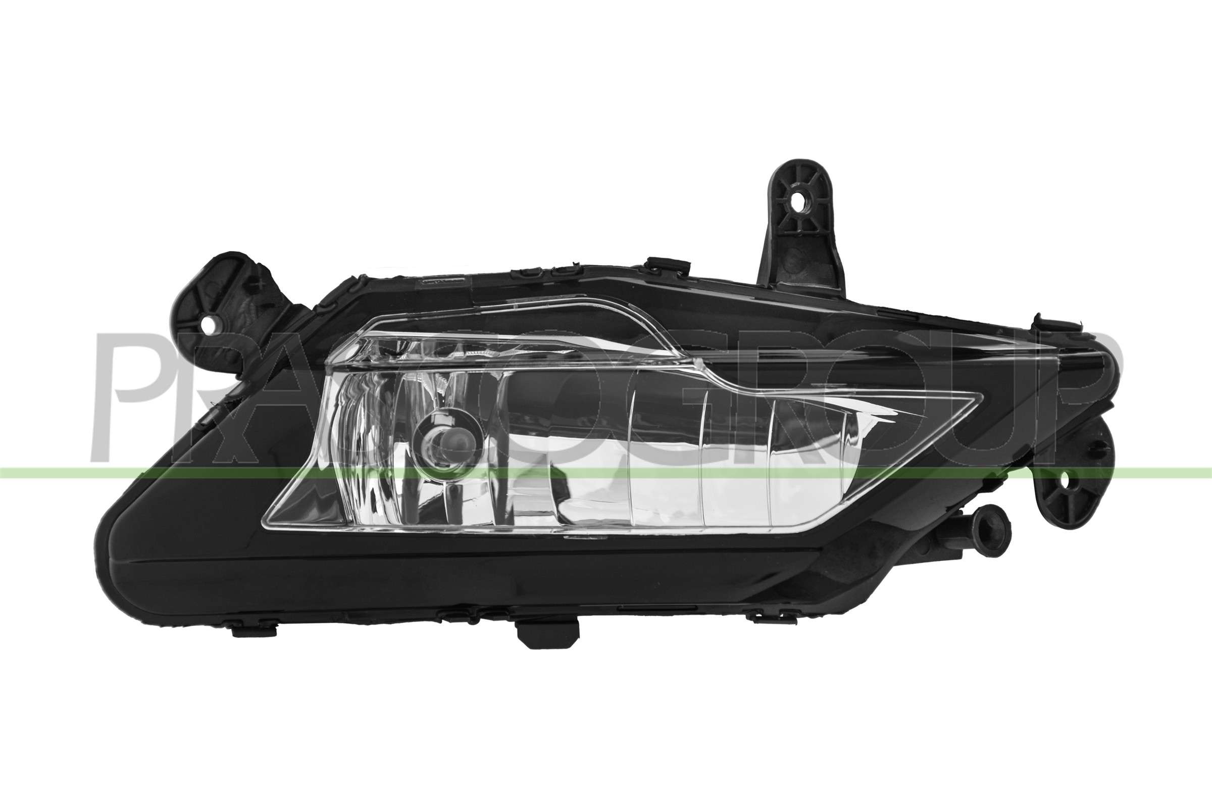 PRASCO FENDINEBBIA DX OPEL/VAUXHALL ASTRA K (B16)