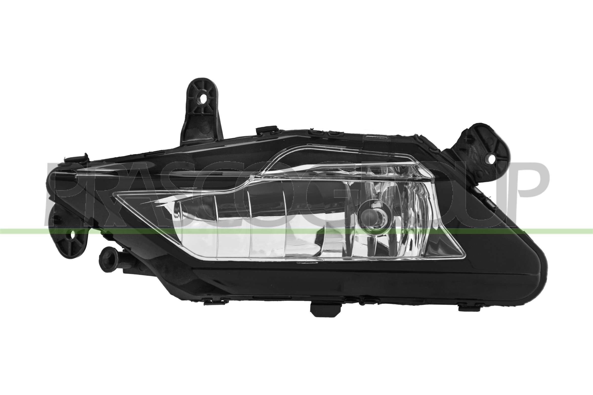 PRASCO FENDINEBBIA SX OPEL/VAUXHALL ASTRA K (B16)