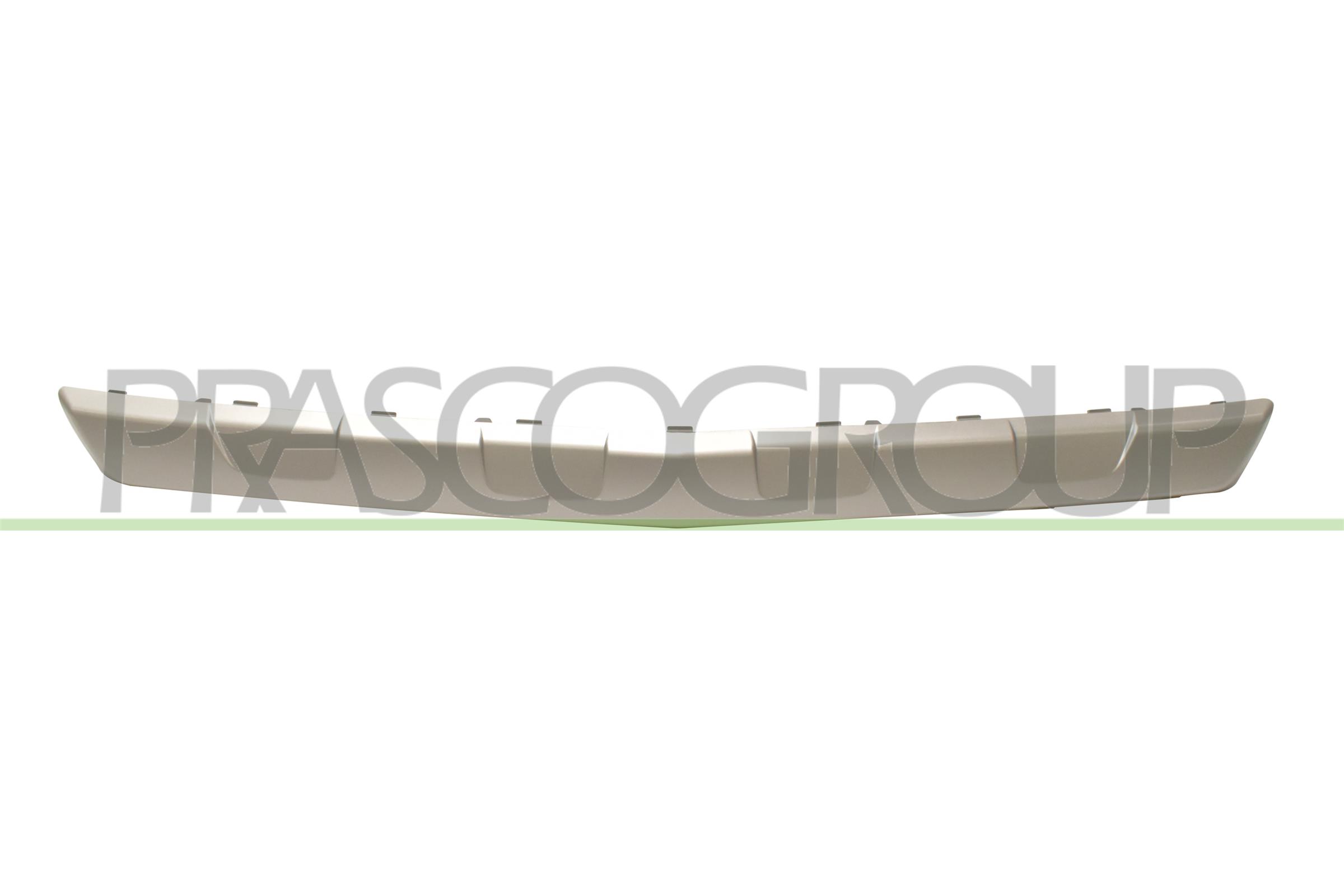 https://images.inforicambi.com/13796/OP7001811.JPG