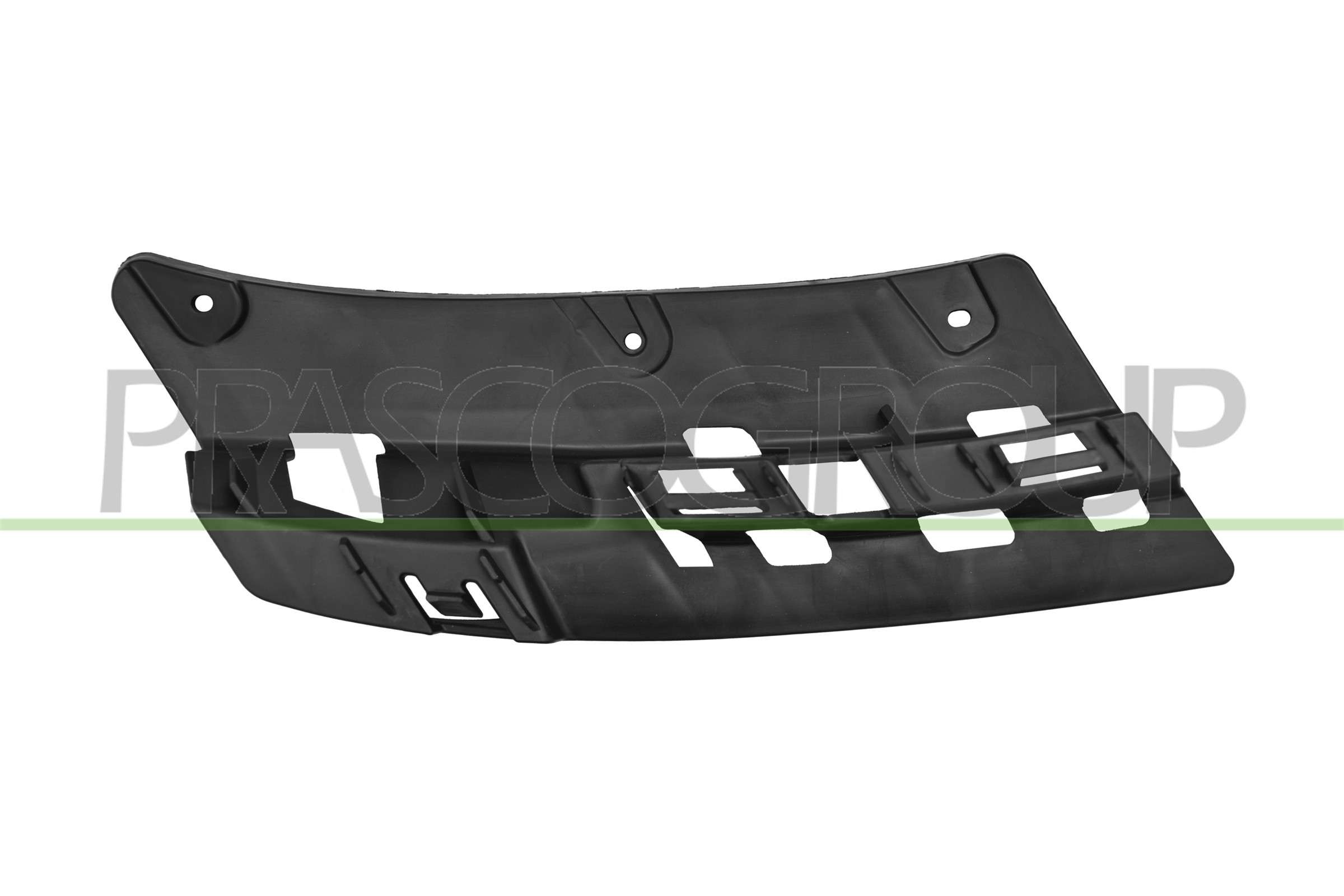 PRASCO SUPPORTO FARO DX OPEL/VAUXHALL MOKKA