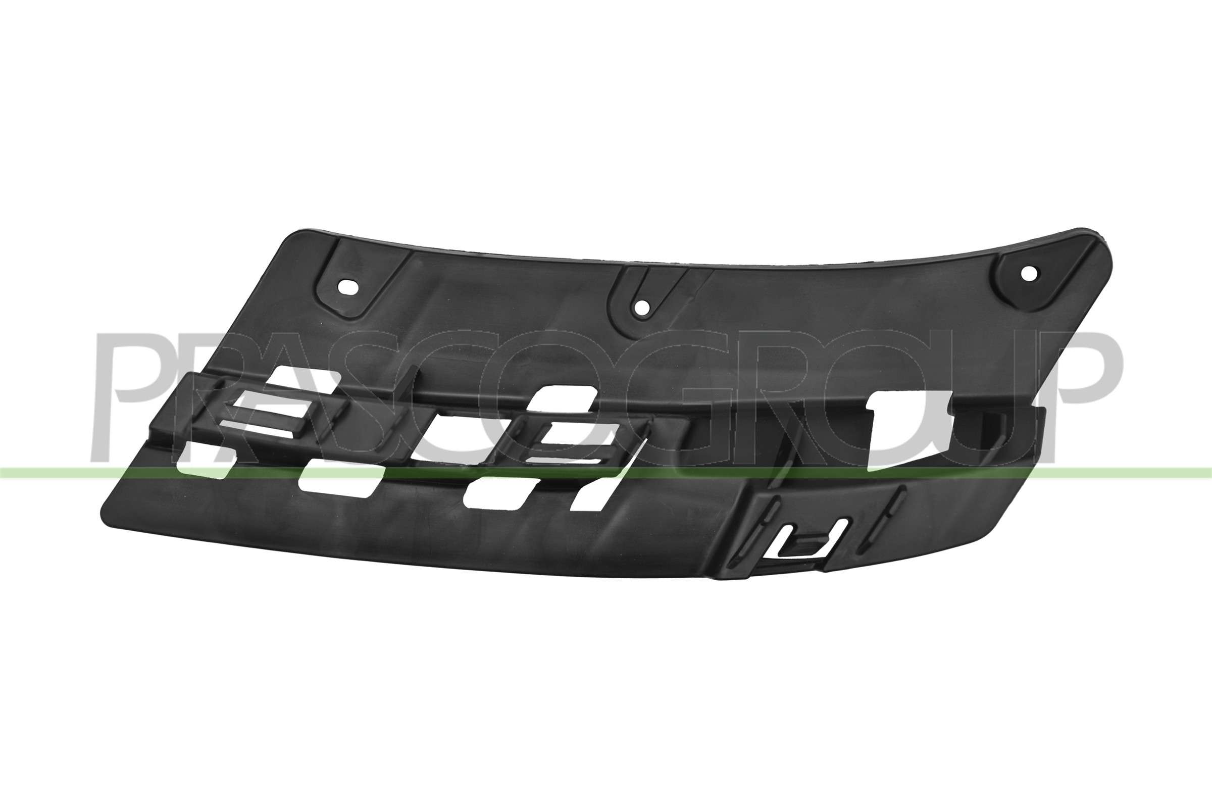 PRASCO SUPPORTO FARO SX OPEL/VAUXHALL MOKKA