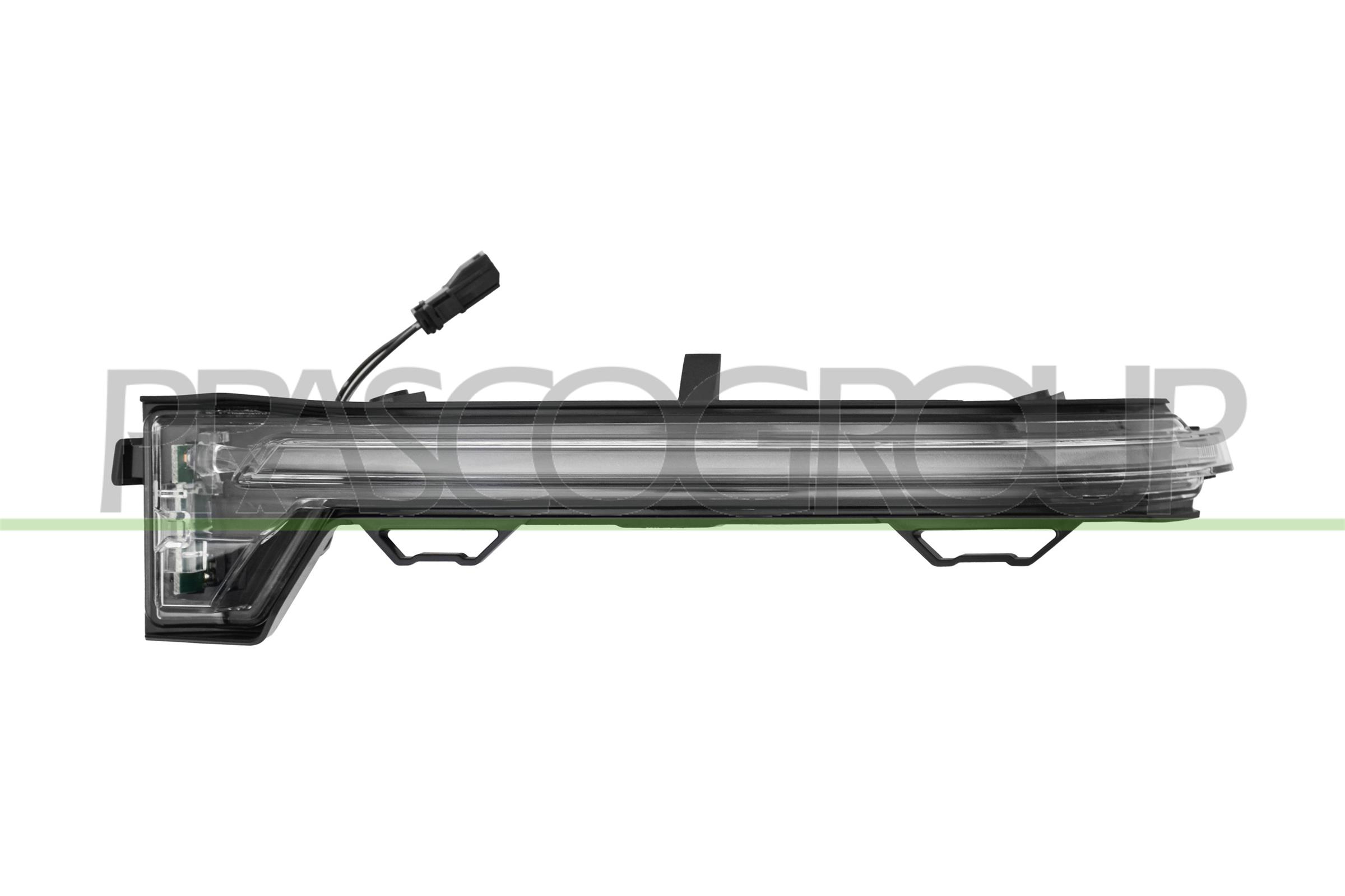 Indicatore direzione PRASCO OP7037415