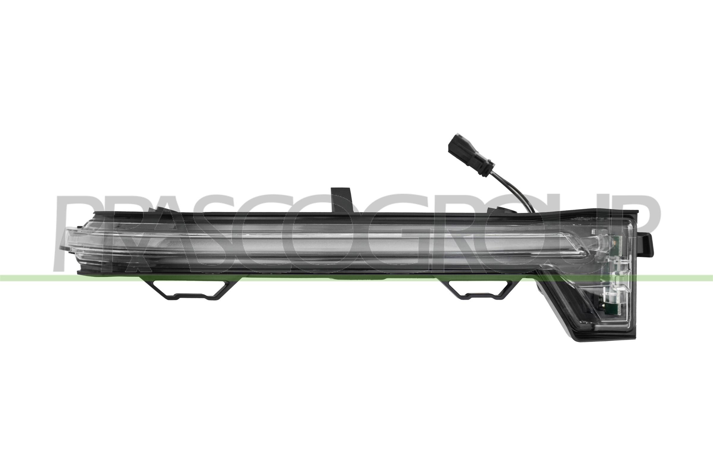 Indicatore direzione PRASCO OP7037416