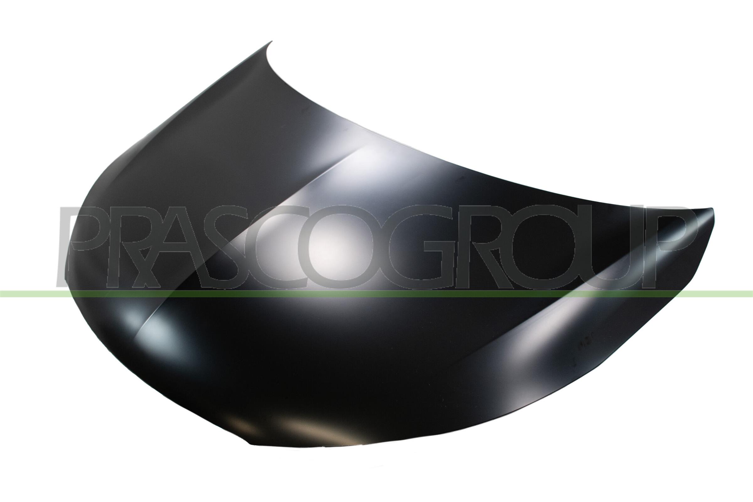 PRASCO B86COFANO