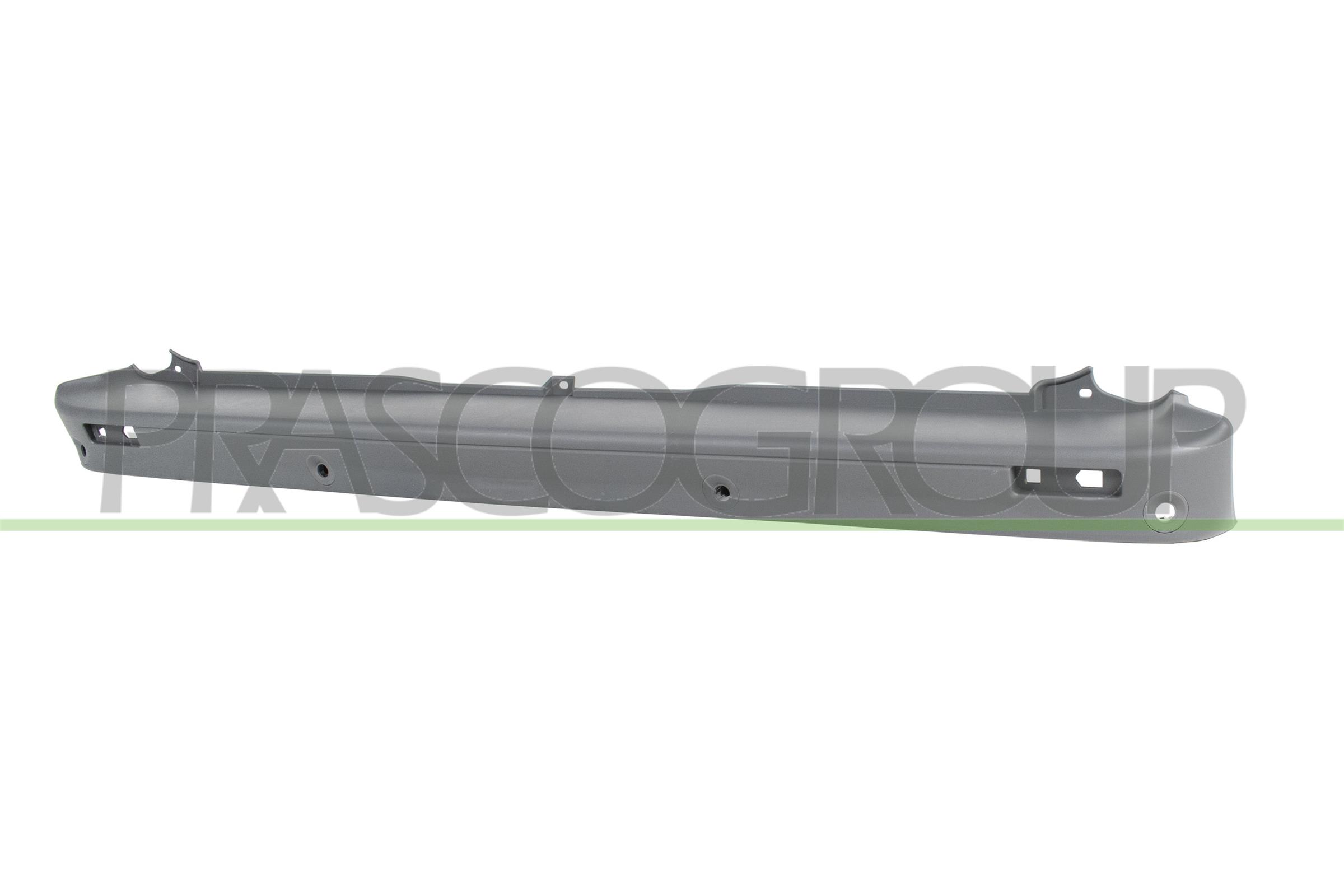 Paraurti PRASCO OP9341062
