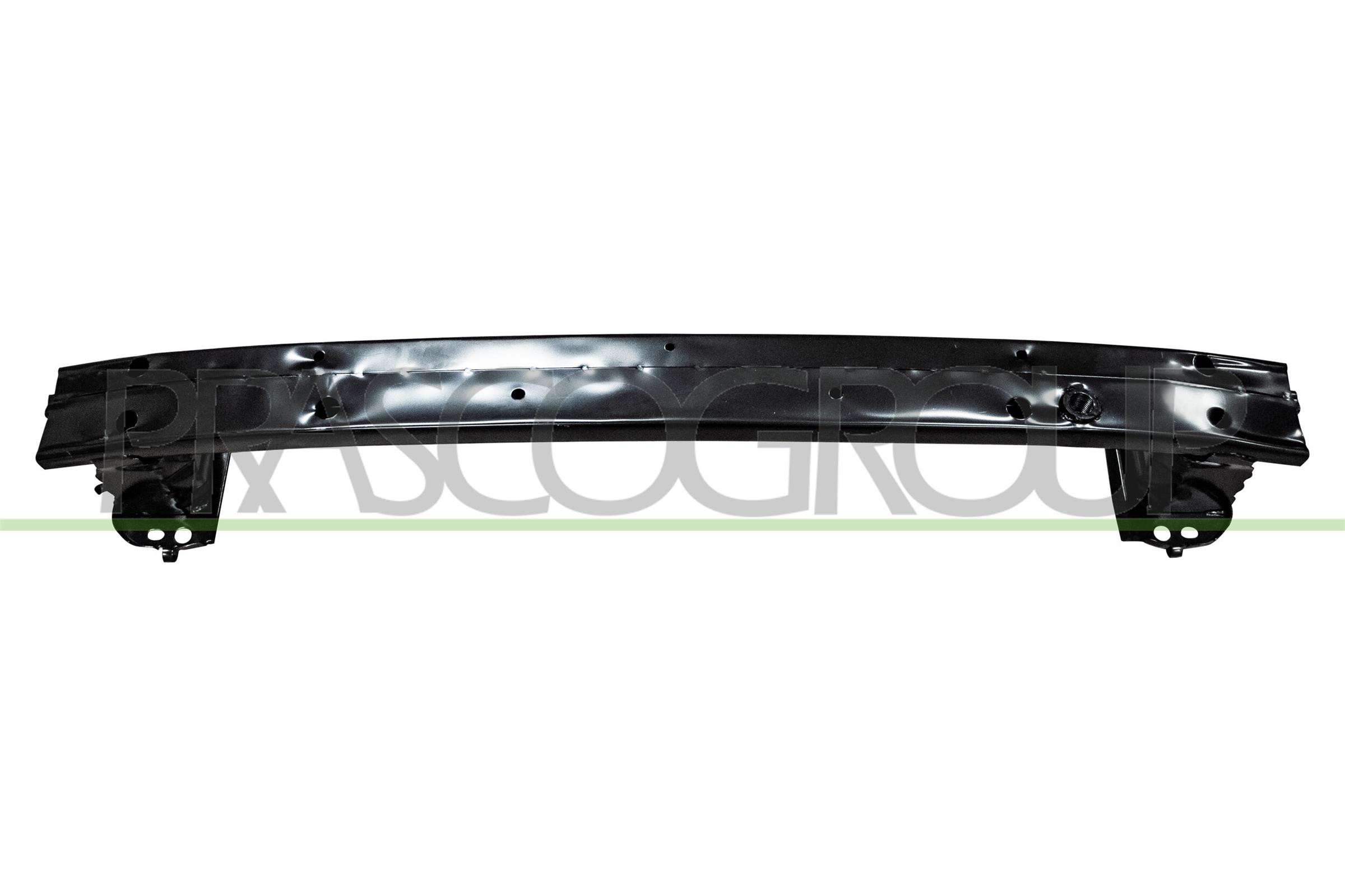 RINFORZO PARAURTI ANTERIORE