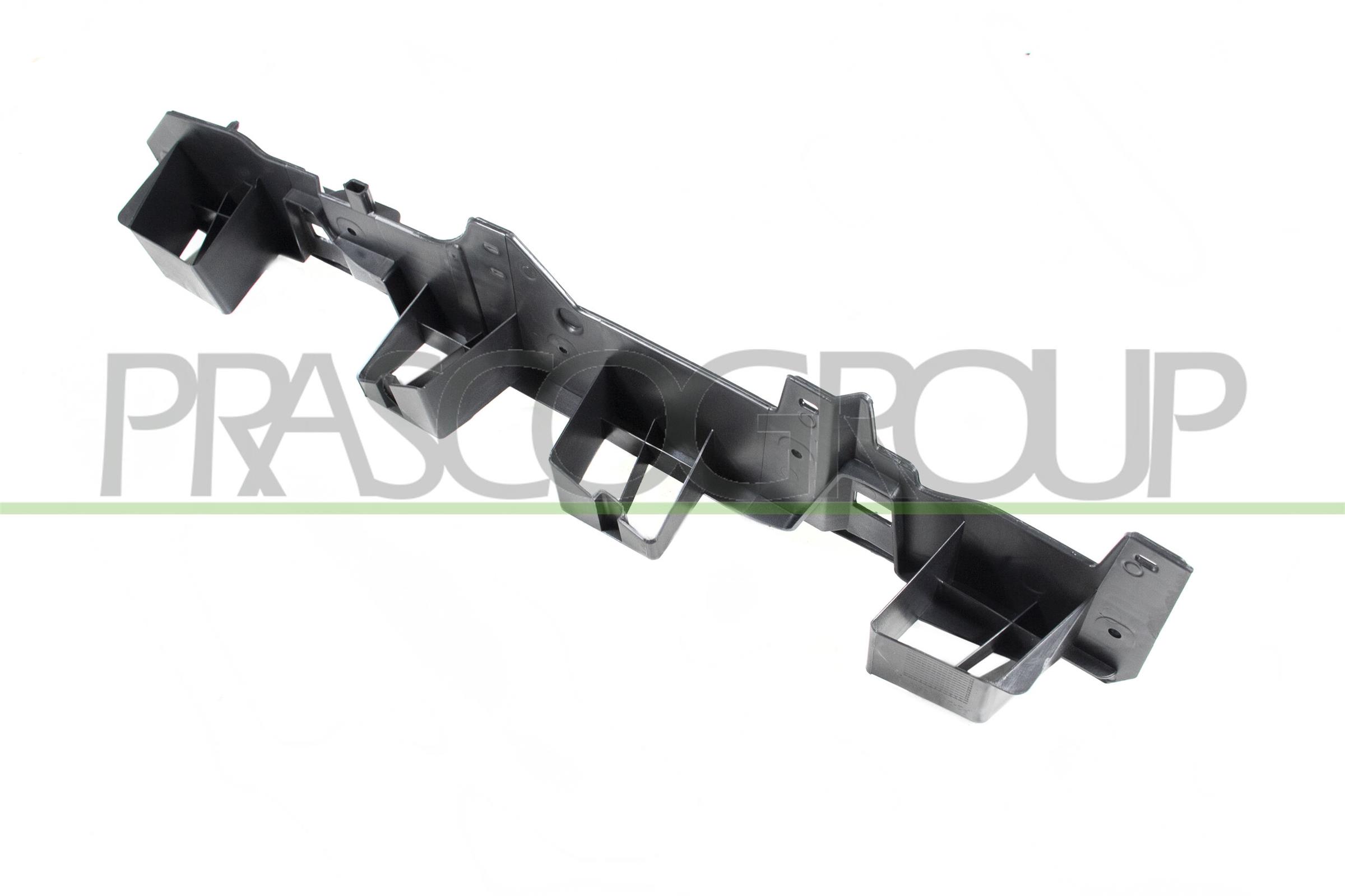 PRASCO B86ASSORBITORE PARAURTI POSTERIORE