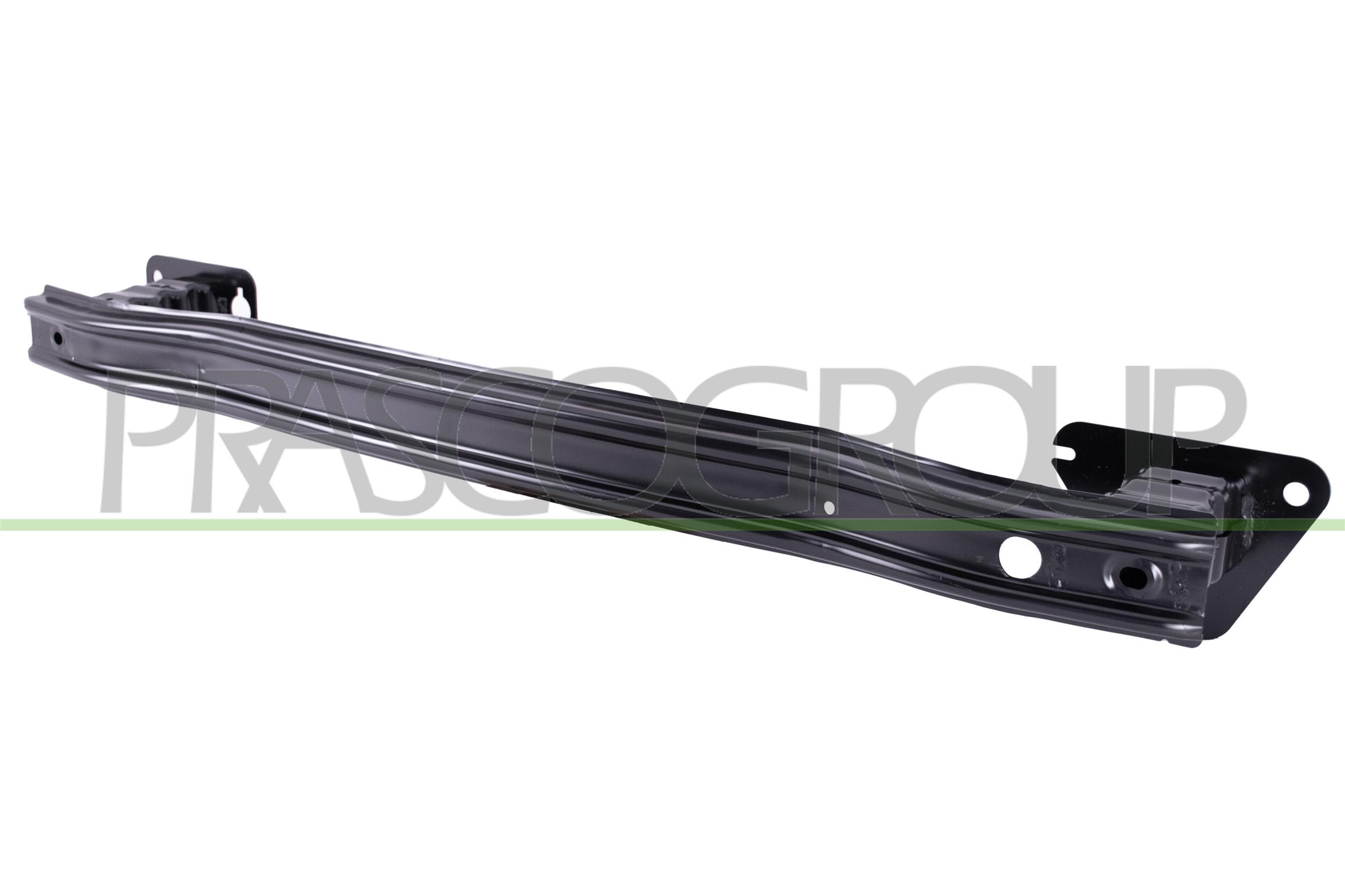 PRASCO RINFORZO PARAURTI POST.